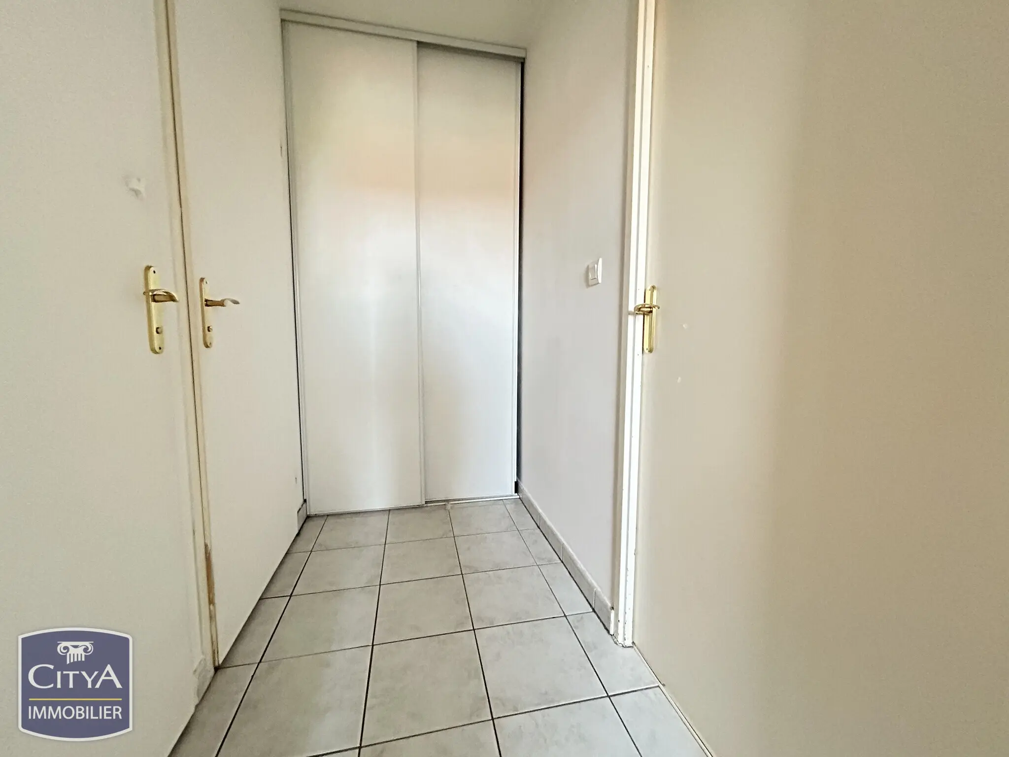 Photo 6 Appartement 2 pièces 48.65m²