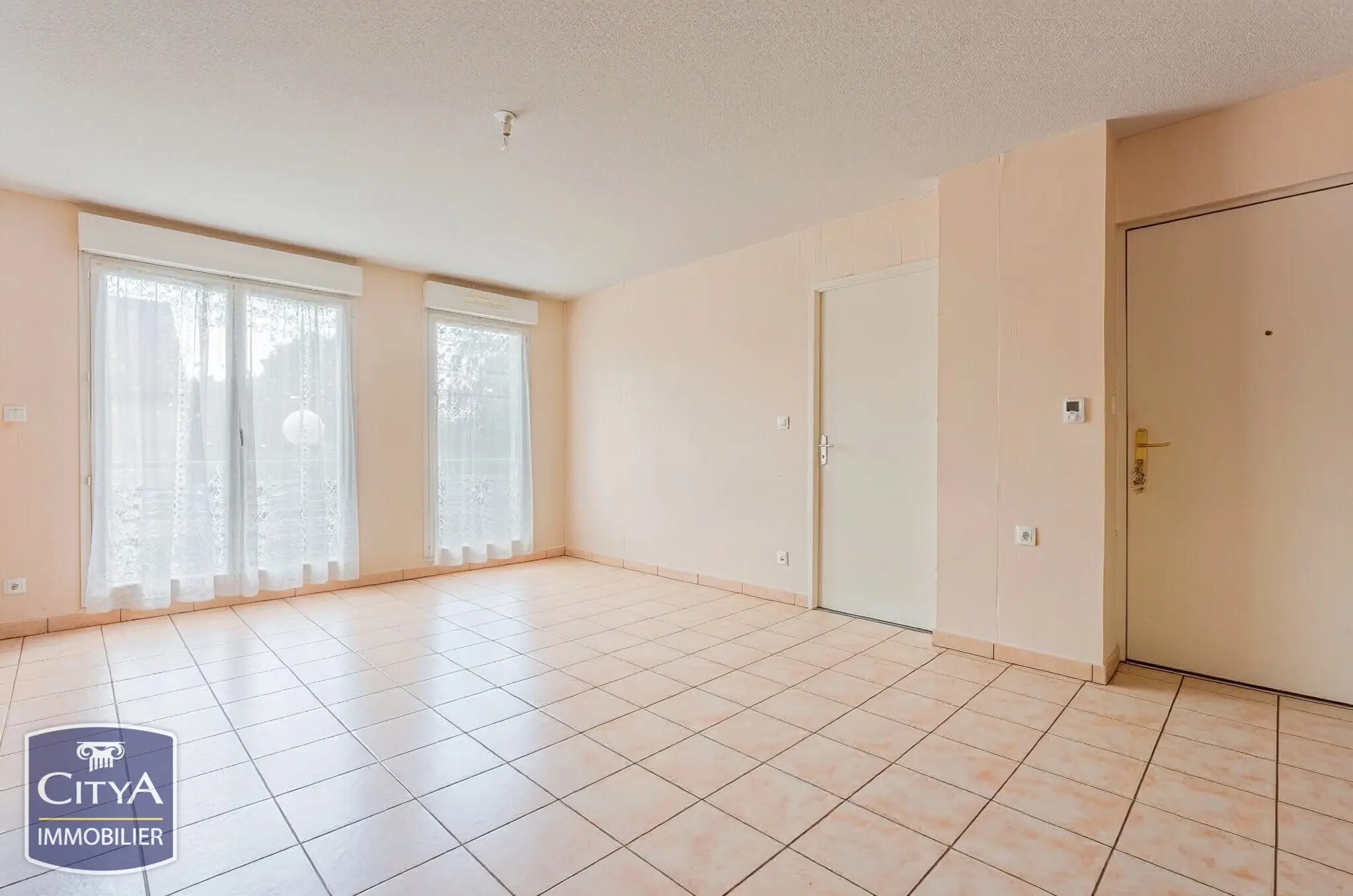 Photo 4 Appartement 3 pièces 54.89m²