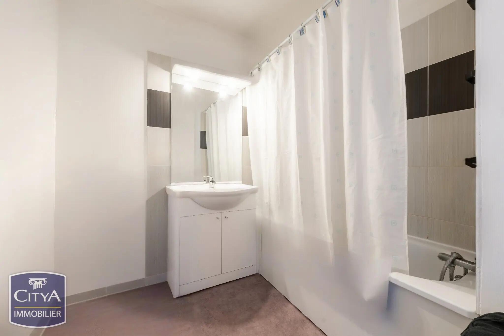 Photo 11 Appartement 3 pièces 60.49m²