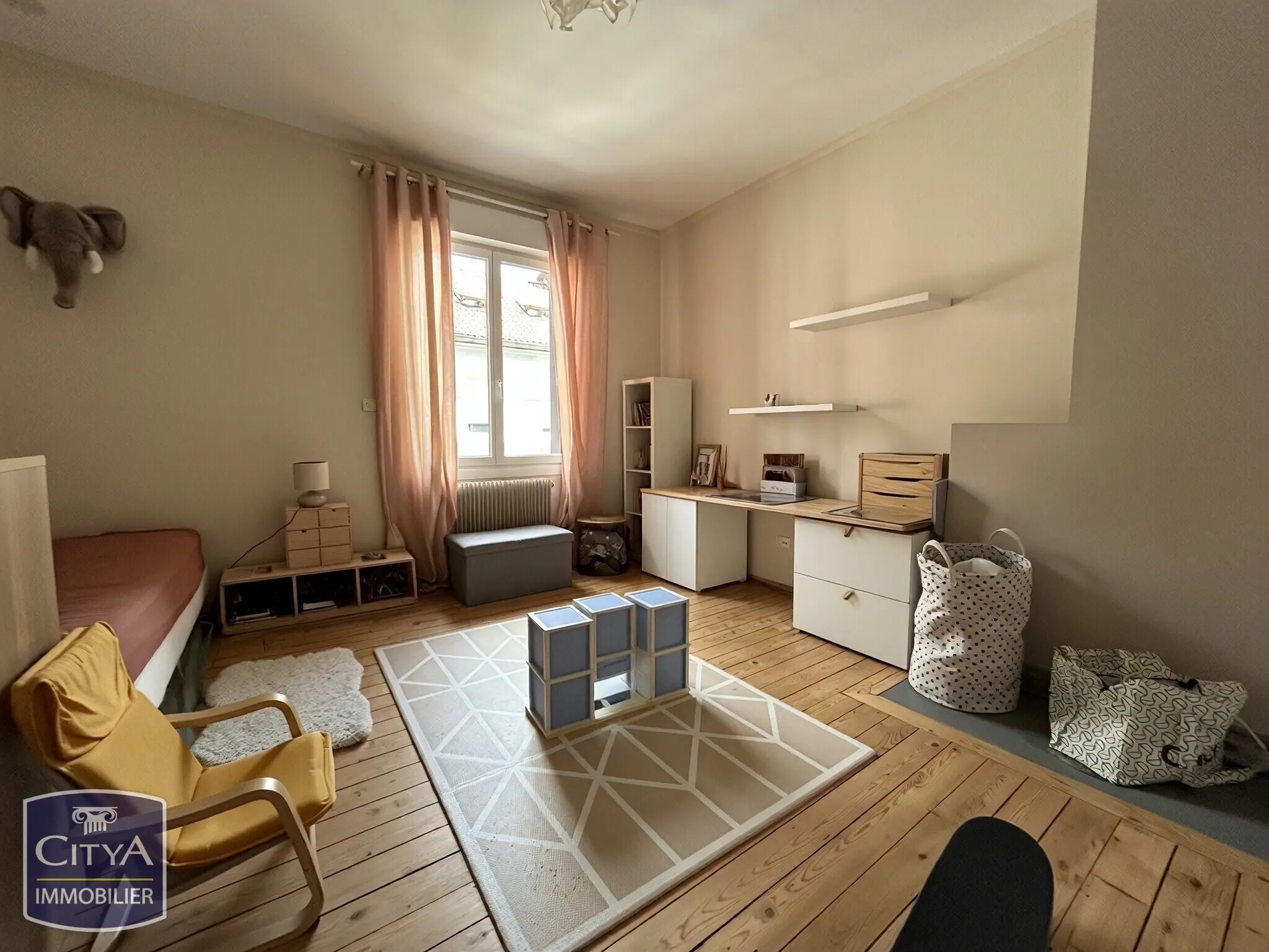 Photo 11 Maison 5 pièces 128.7m²