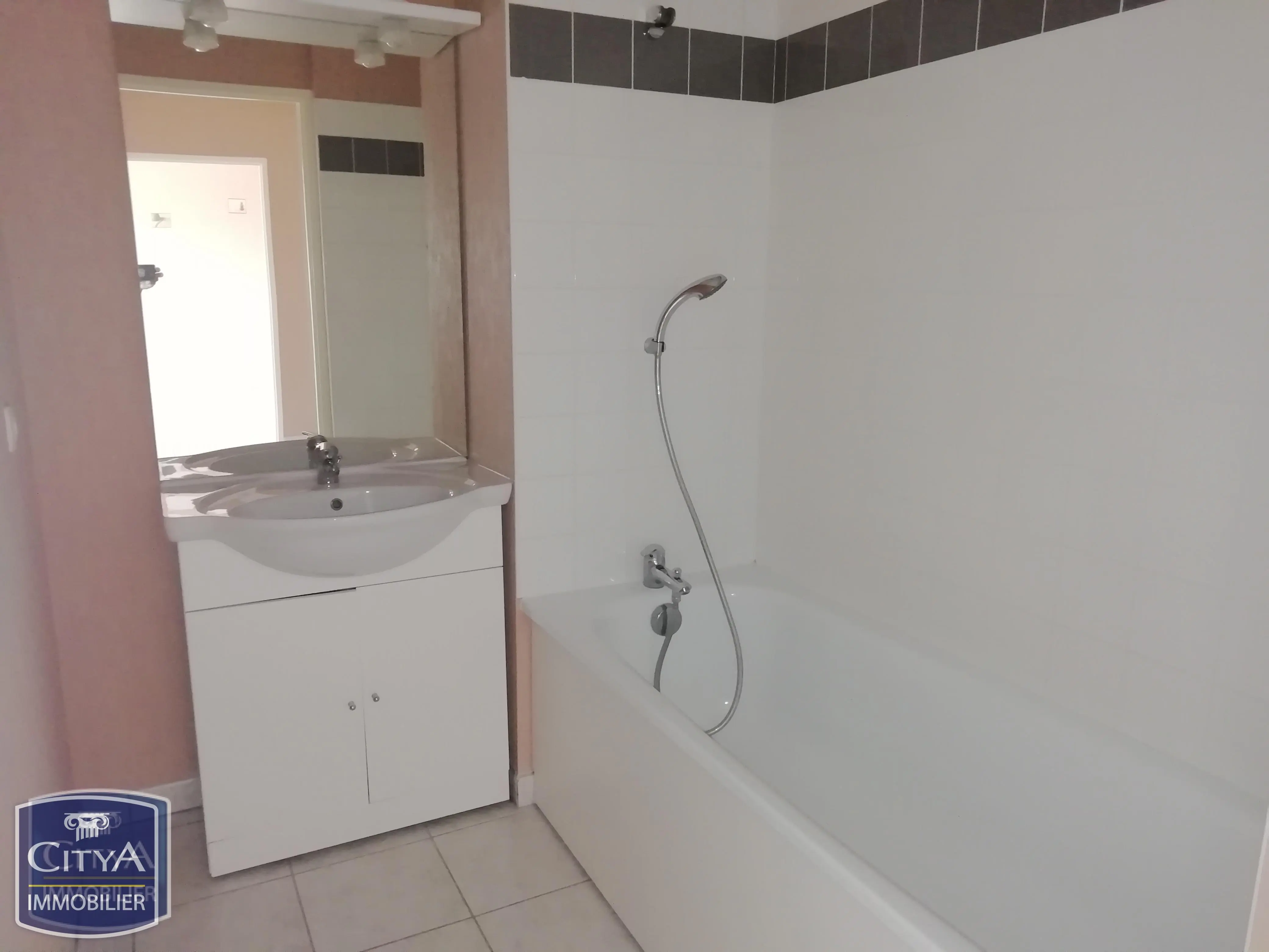 Photo 8 Appartement 2 pièces 43.28m²