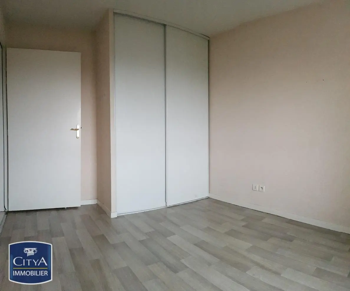 Photo 4 Appartement 3 pièces 61.37m²