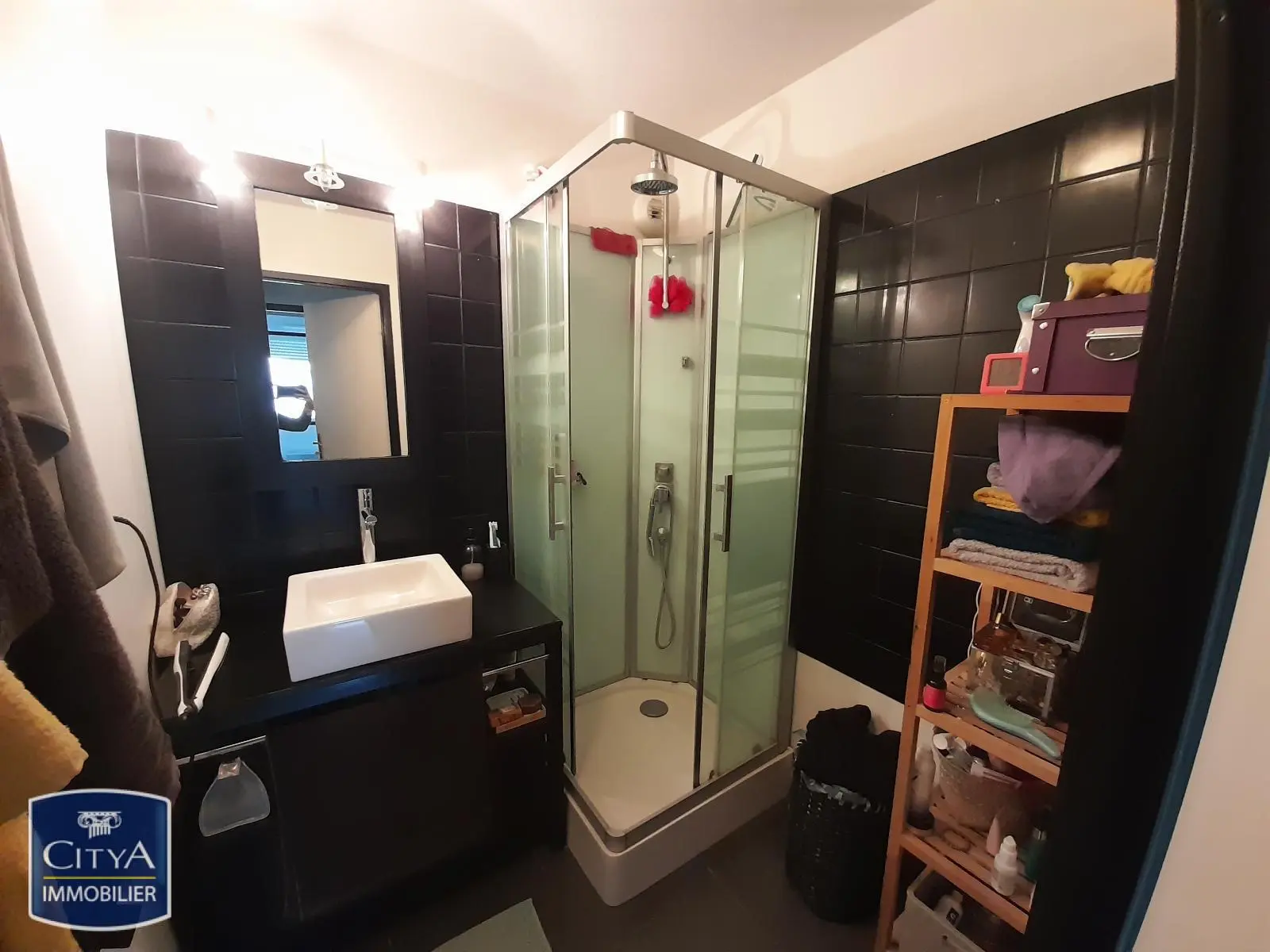 Photo 5 Appartement 2 pièces 46.3m²