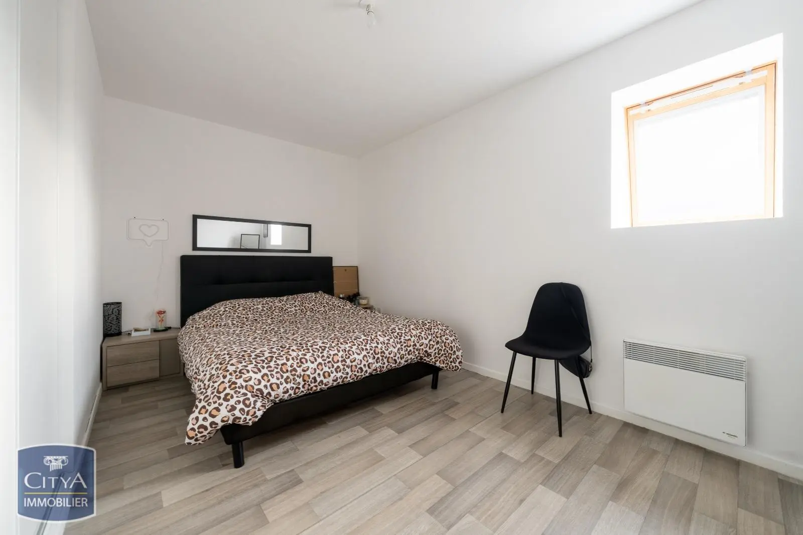 Photo 6 Appartement 3 pièces 62.75m²