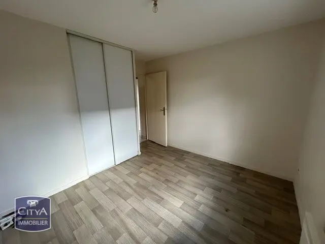 Photo 9 Appartement 2 pièces 44.9m²