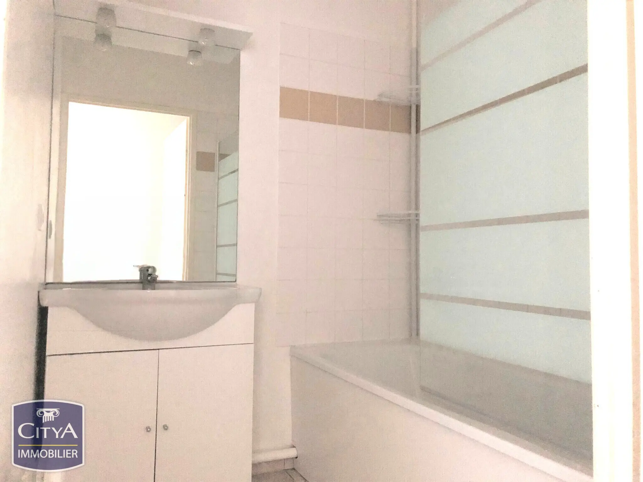 Photo 6 appartement Avion