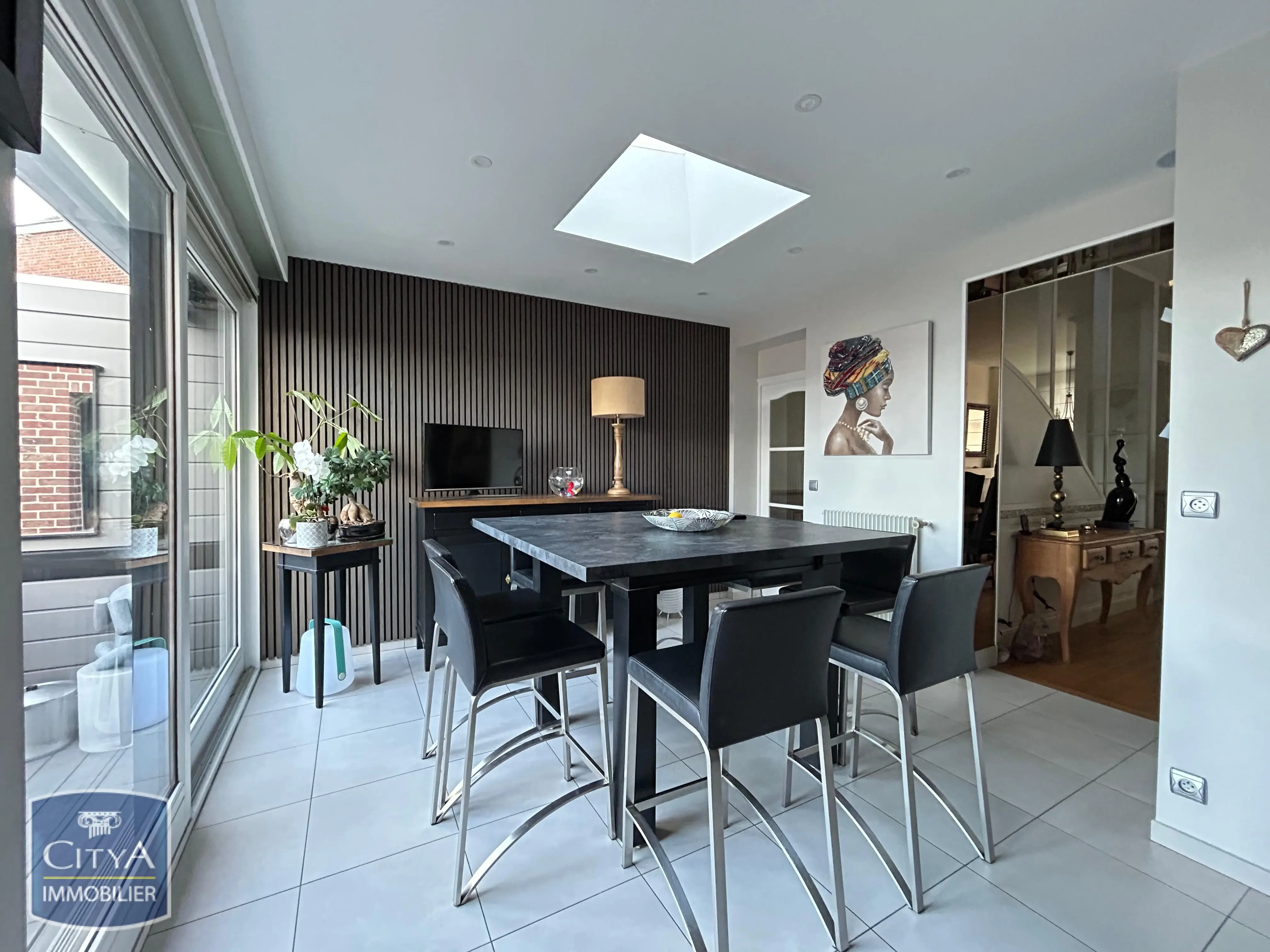 Photo 8 Maison 5 pièces 151.65m²