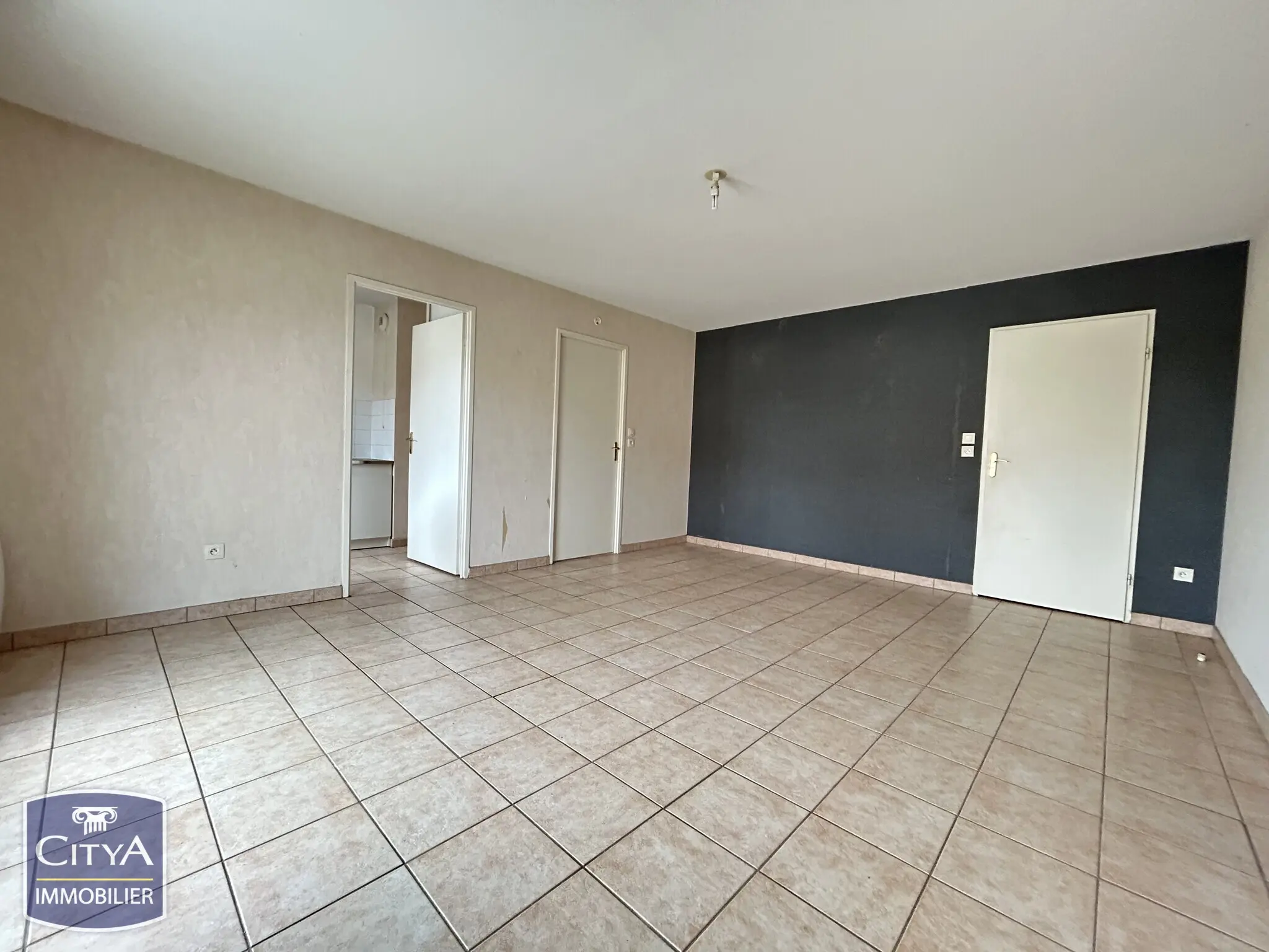 Photo 4 Appartement 3 pièces 60m²