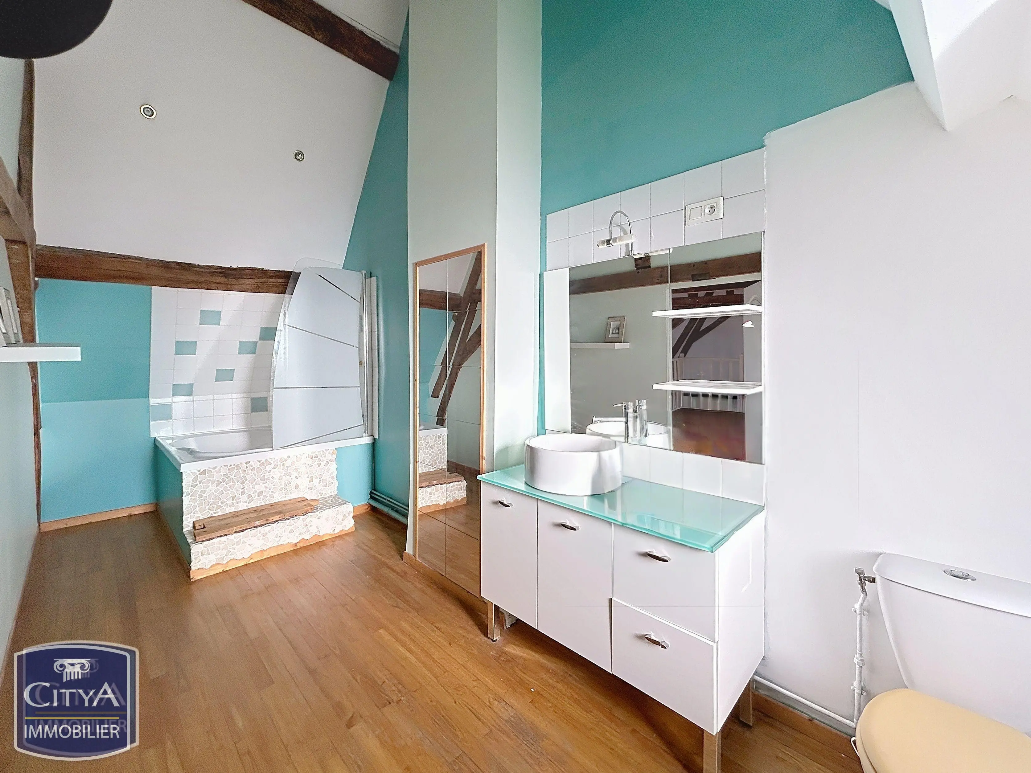 Photo 16 Maison 7 pièces 265m²