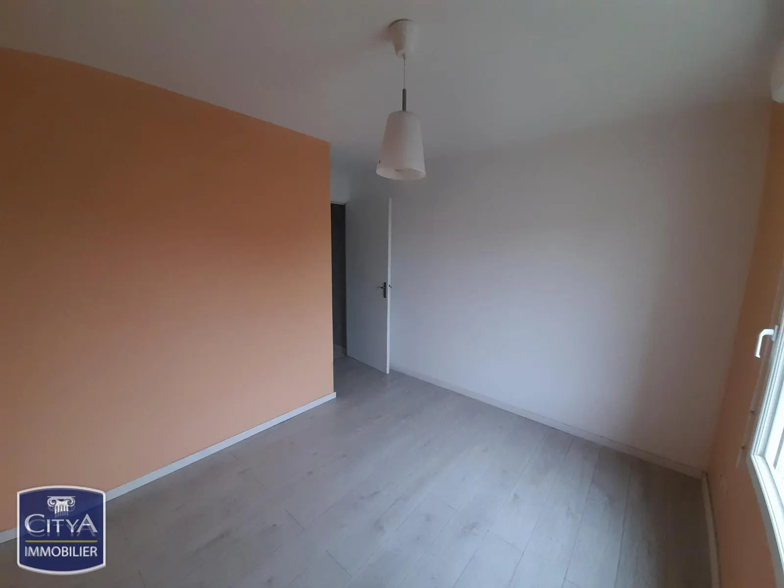 Photo 4 Appartement 2 pièces 47.6m²