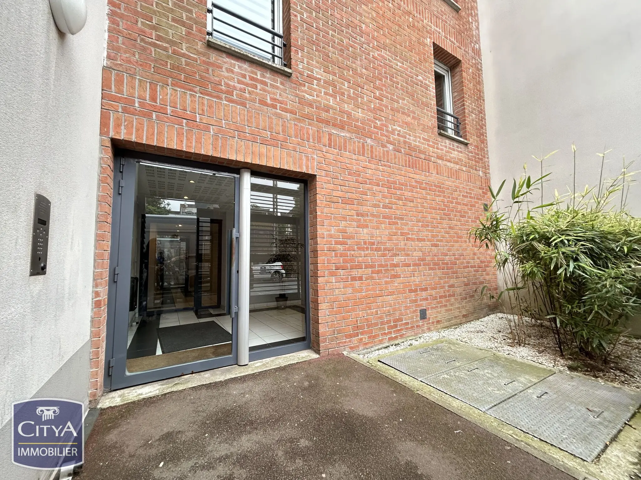 Photo 19 appartement Lens