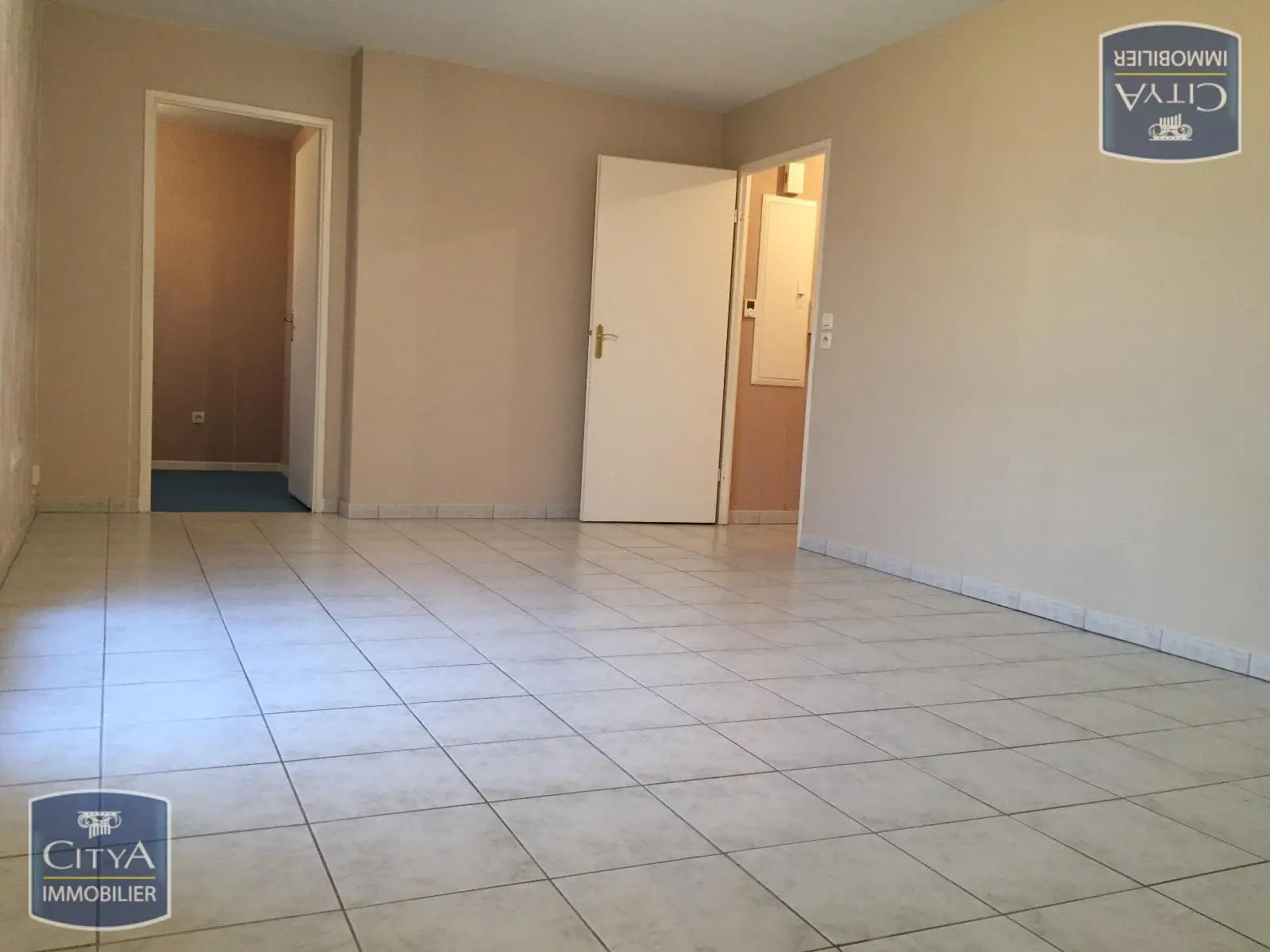 Photo 4 Appartement 2 pièces 53.75m²