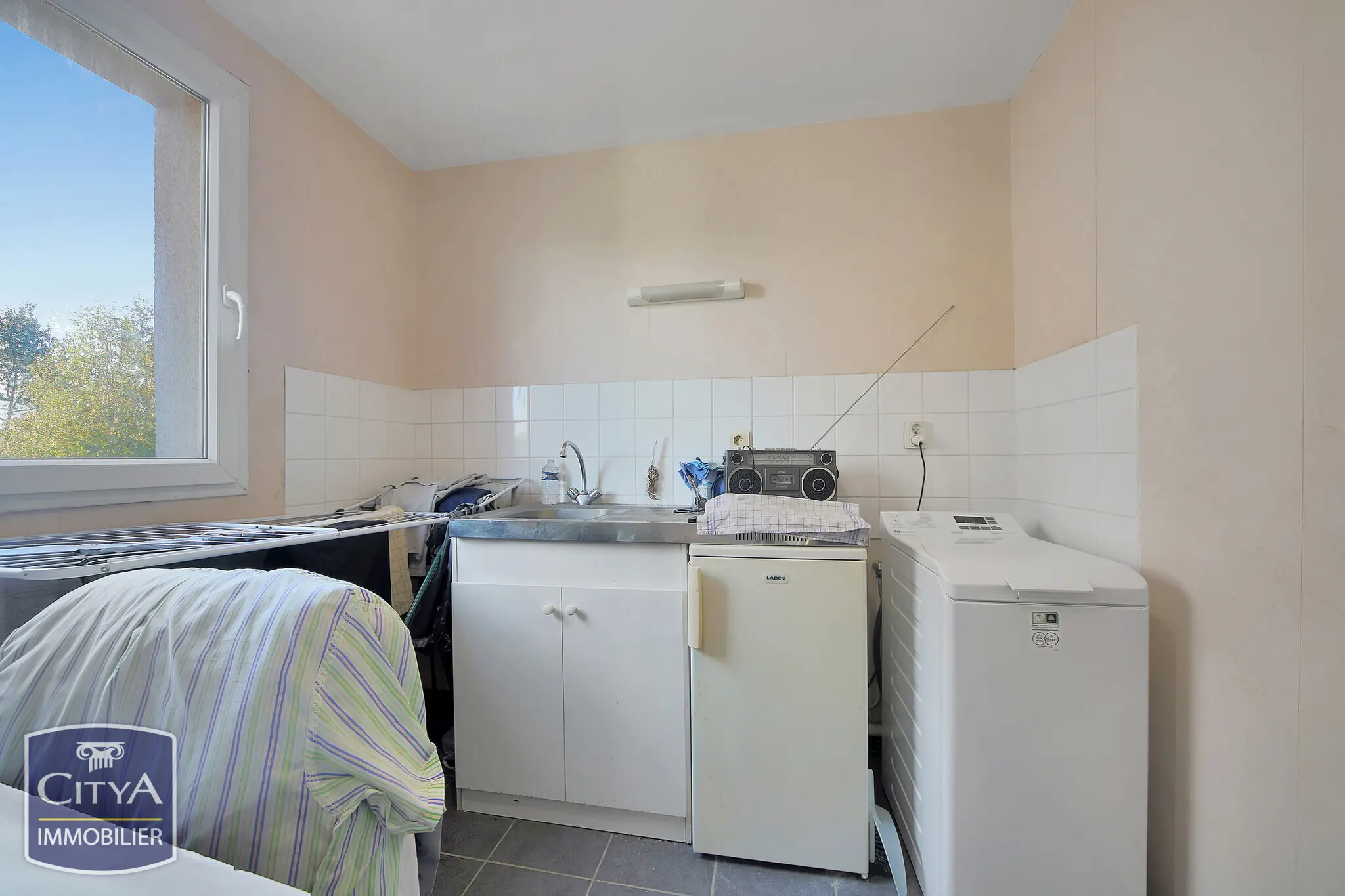 Photo 9 Appartement 2 pièces 54m²
