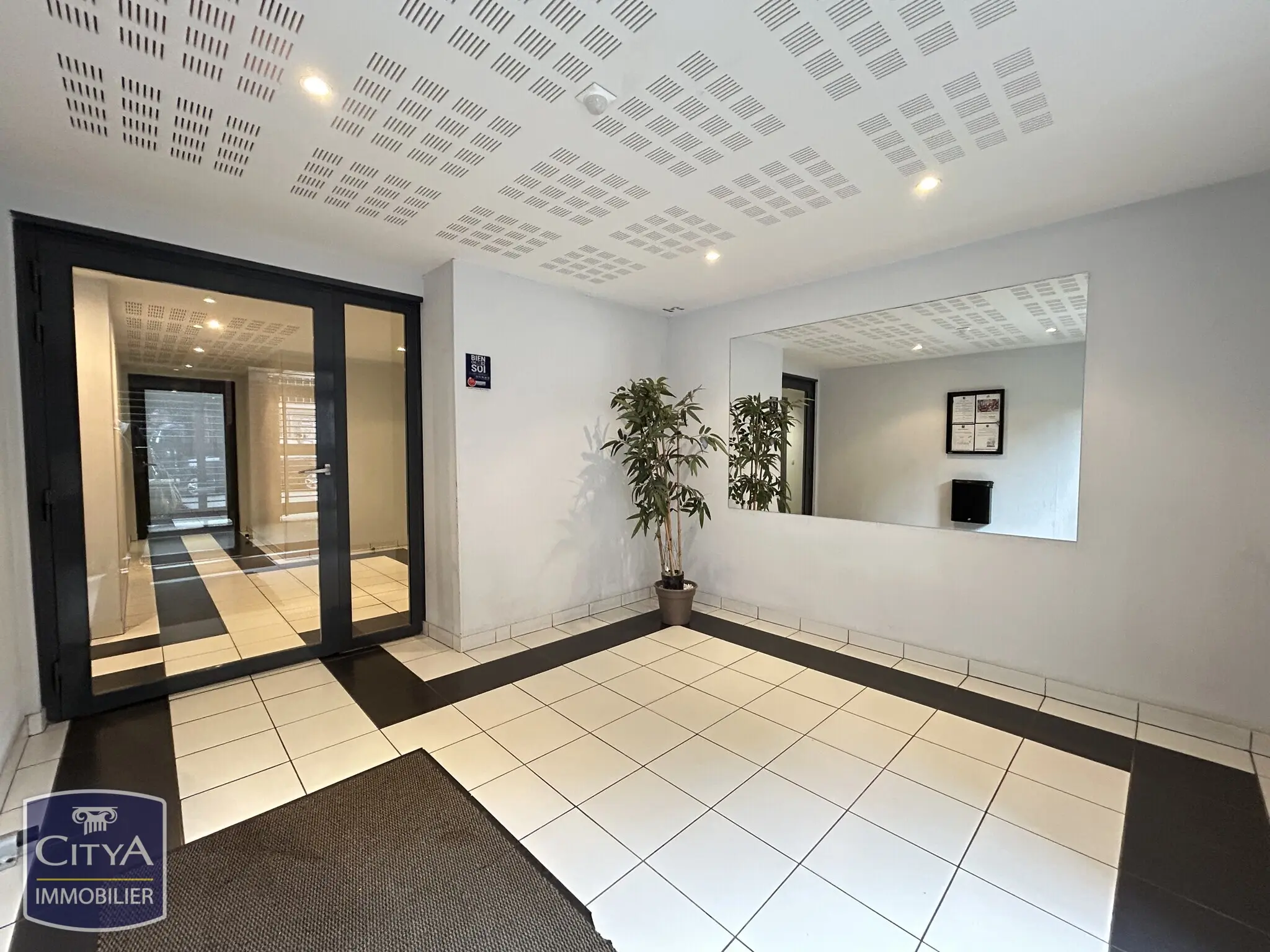 Photo 14 Appartement 2 pièces 47m²