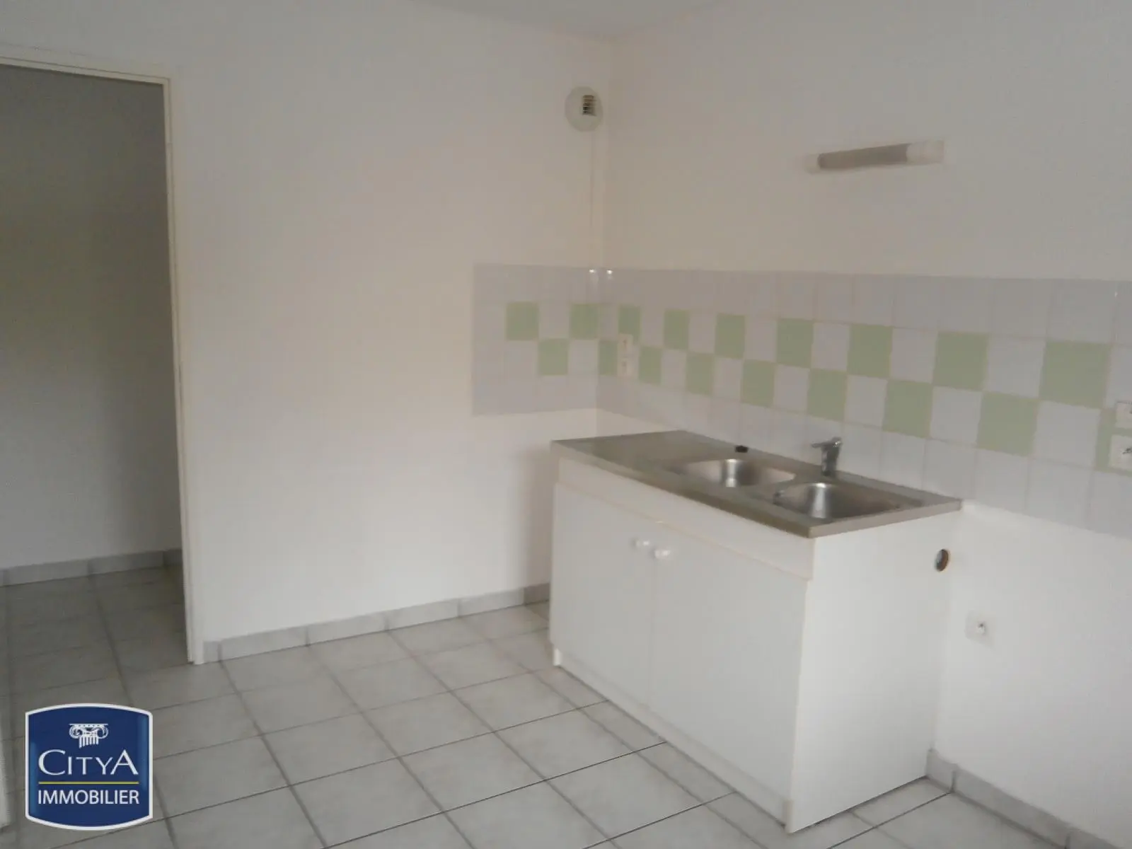 Photo 2 Appartement 3 pièces 70.54m²