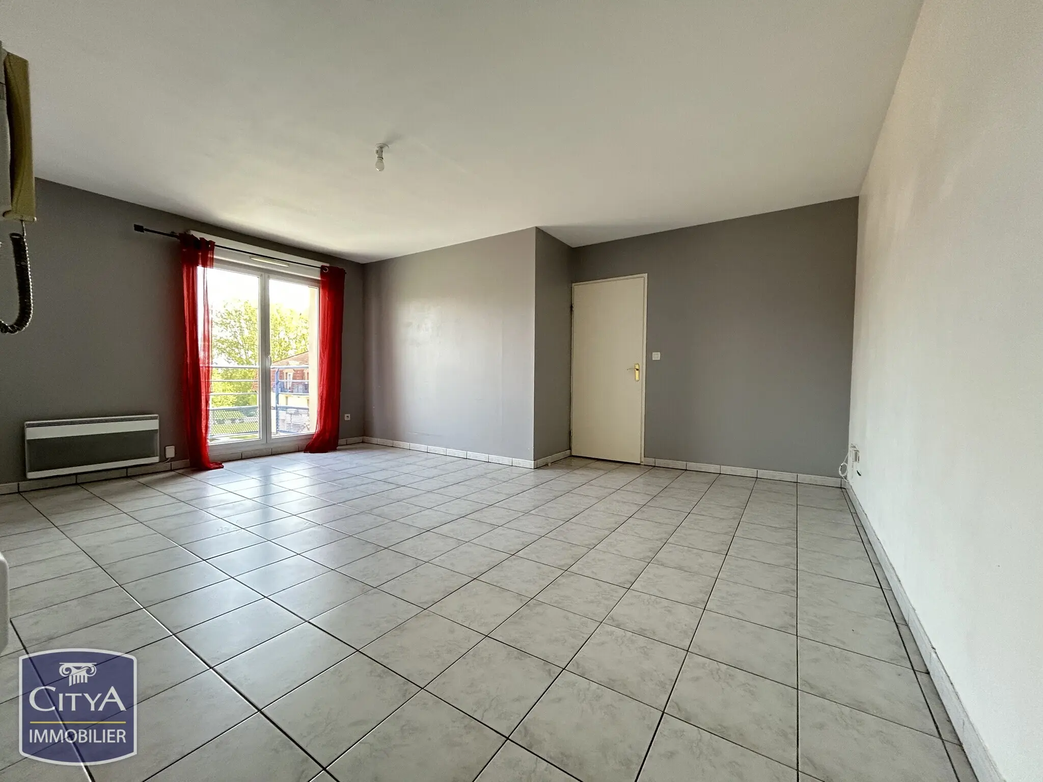 Photo 4 Appartement 2 pièces 48.65m²