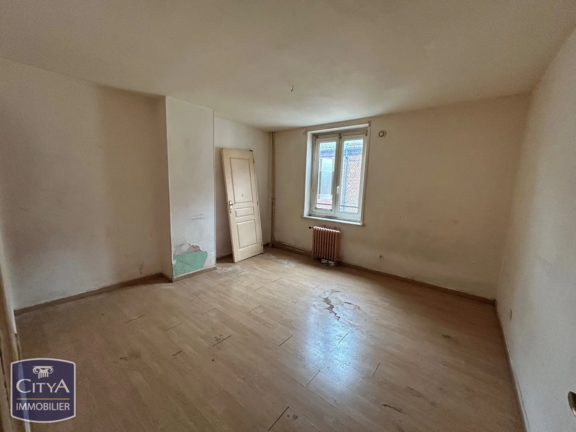 Photo 11 Maison 4 pièces 82m²