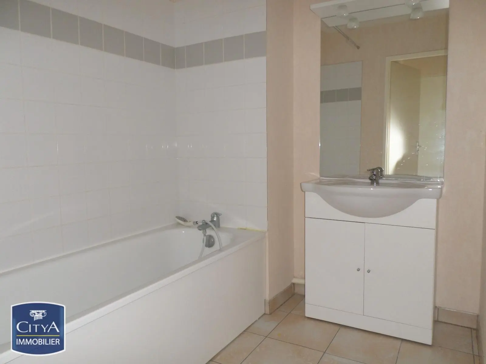 Photo 8 Appartement 2 pièces 54.85m²