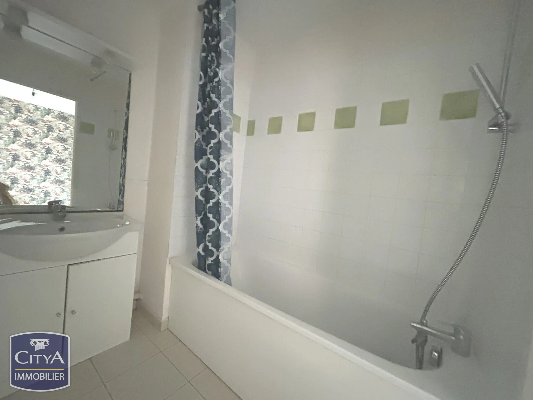 Photo 11 Appartement 2 pièces 47m²