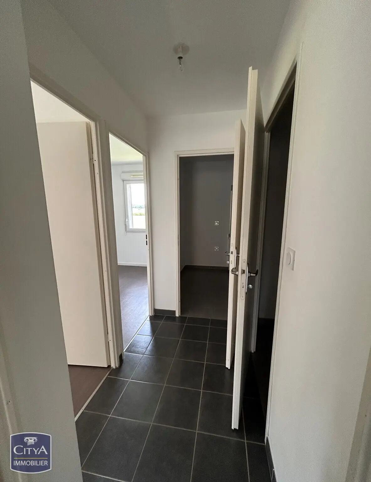 Photo 6 appartement Ruitz