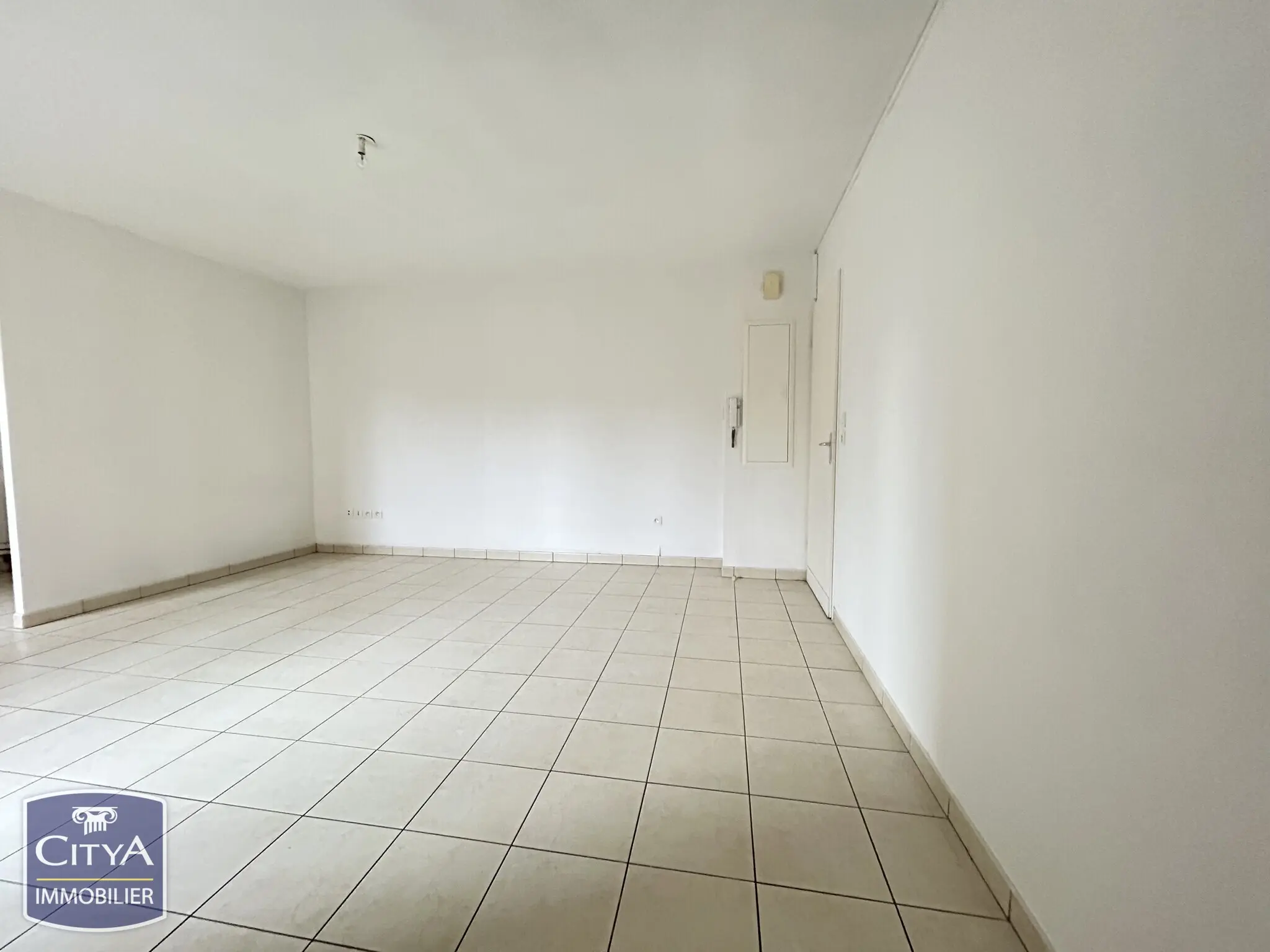 Photo 4 Appartement 2 pièces 47m²