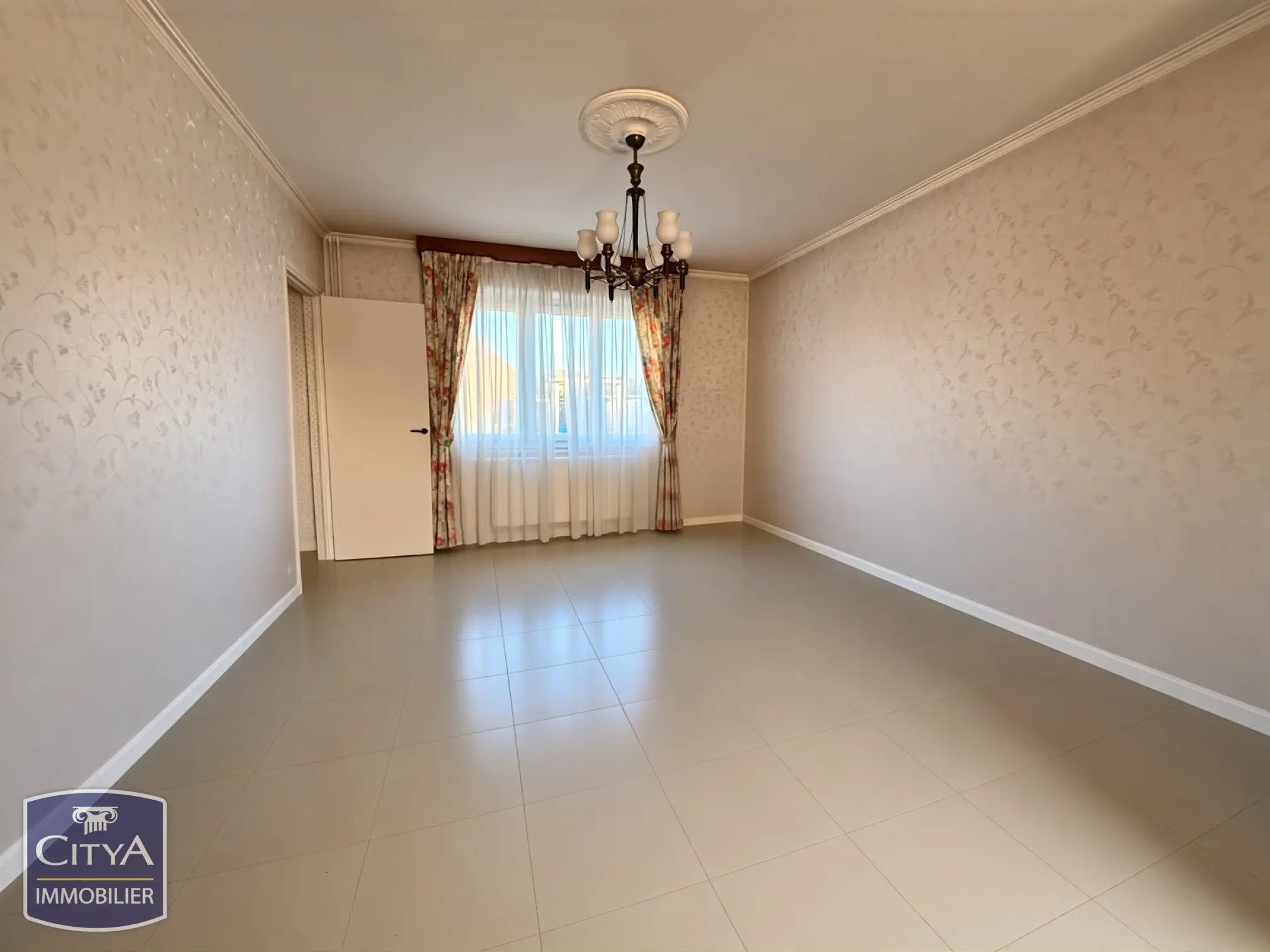 Photo 5 Maison 4 pièces 81.07m²