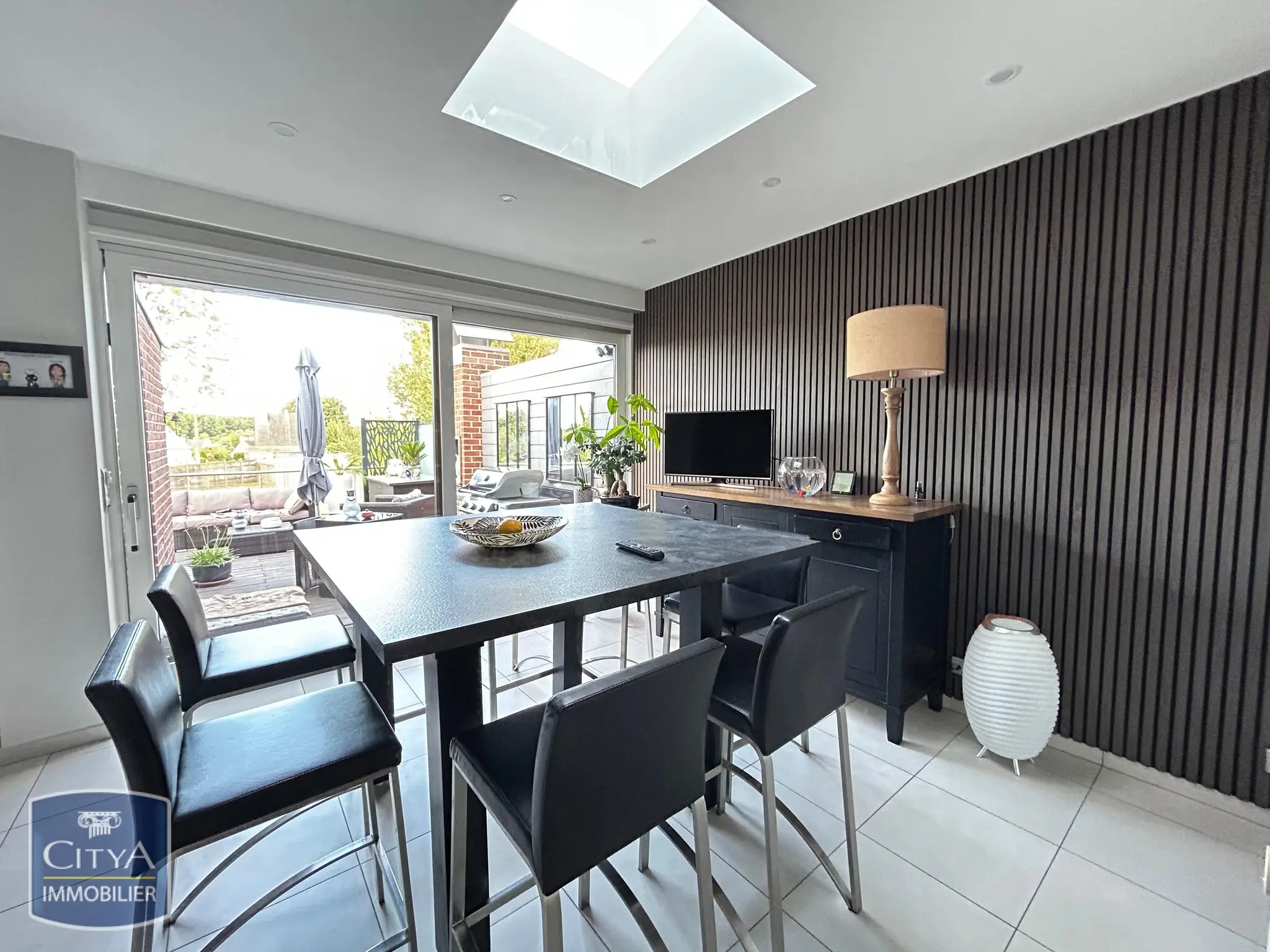 Photo 7 Maison 5 pièces 151.65m²