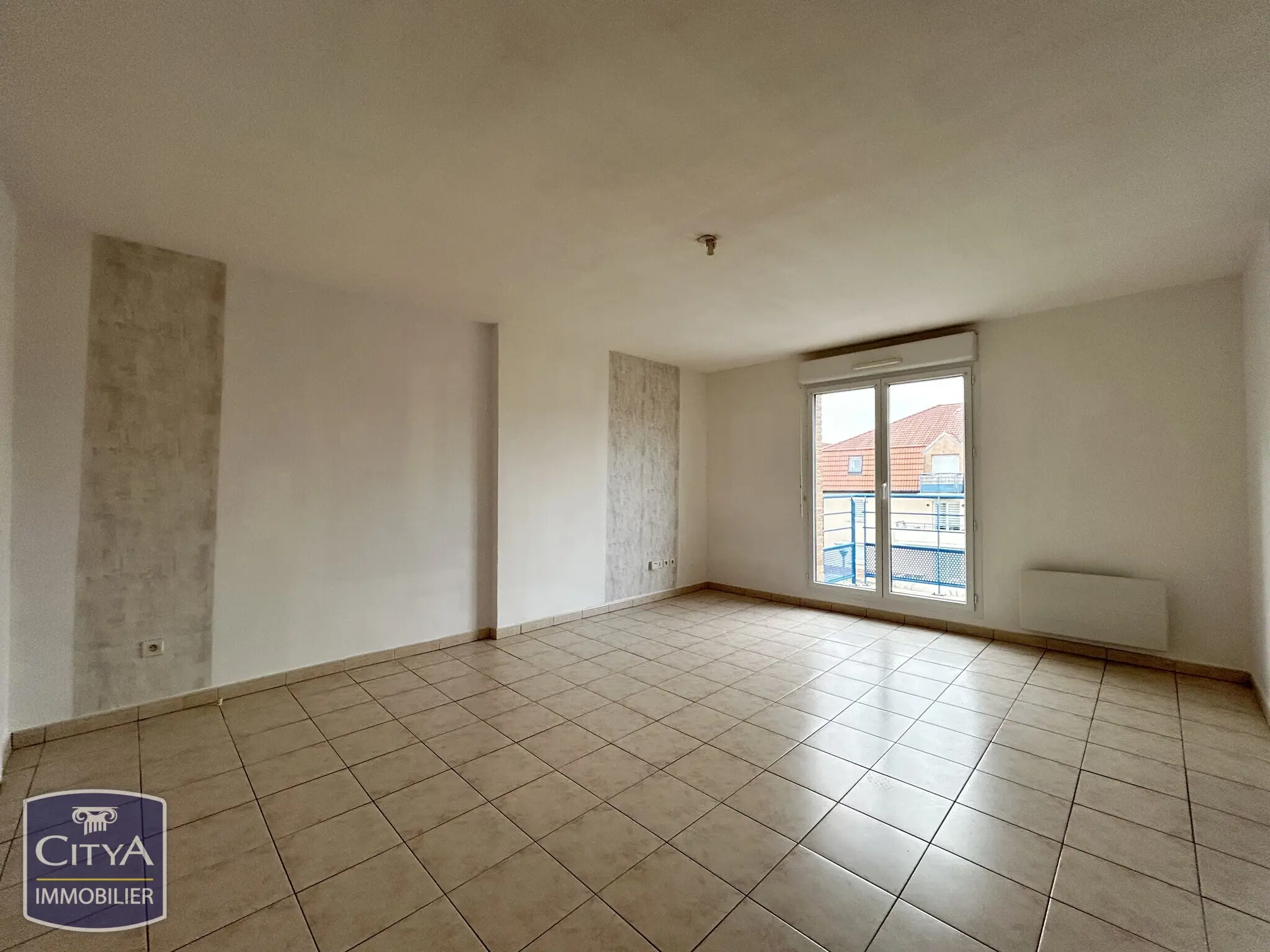 Photo 9 Appartement 3 pièces 60m²