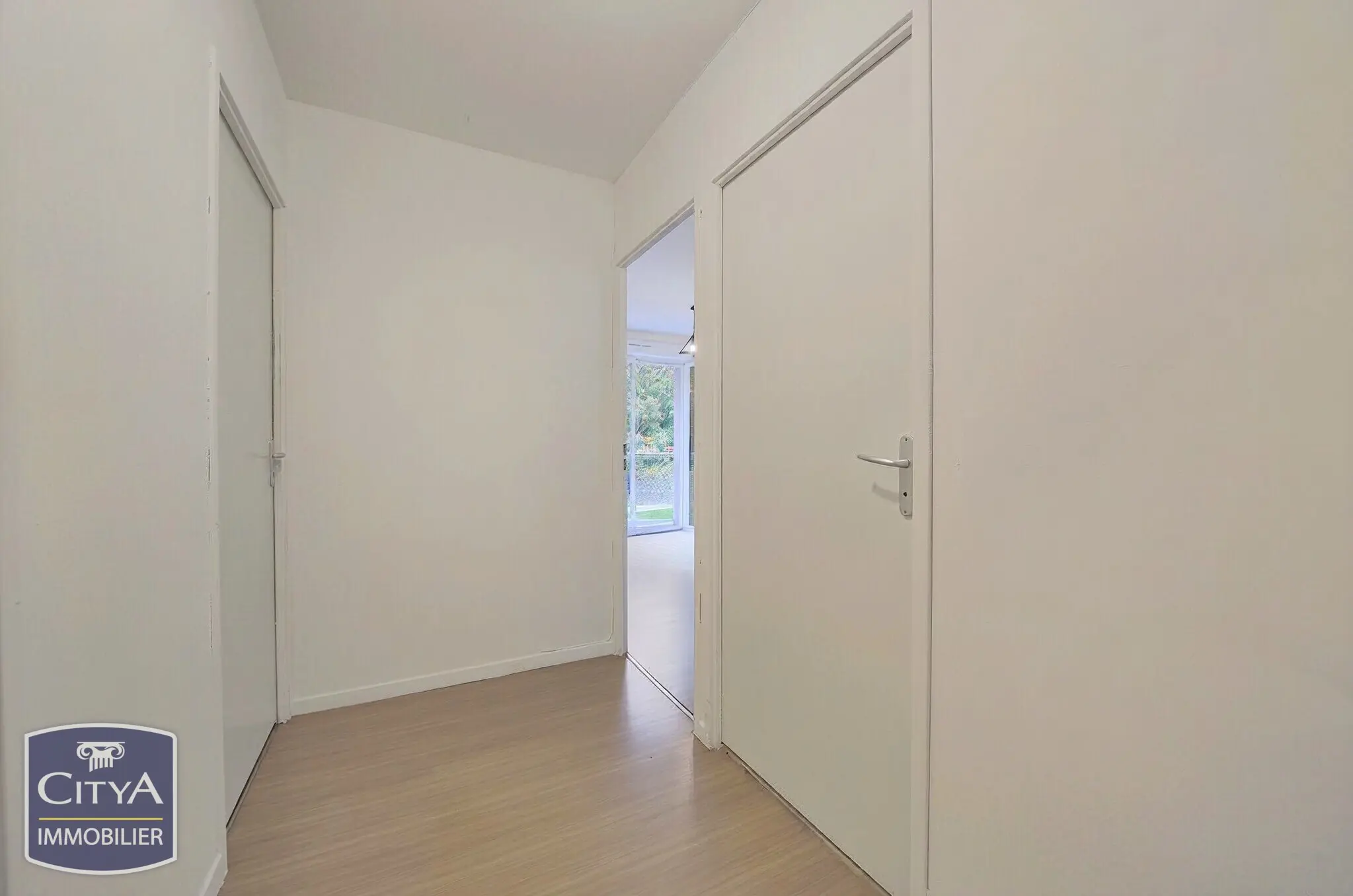 Photo 4 appartement Sallaumines