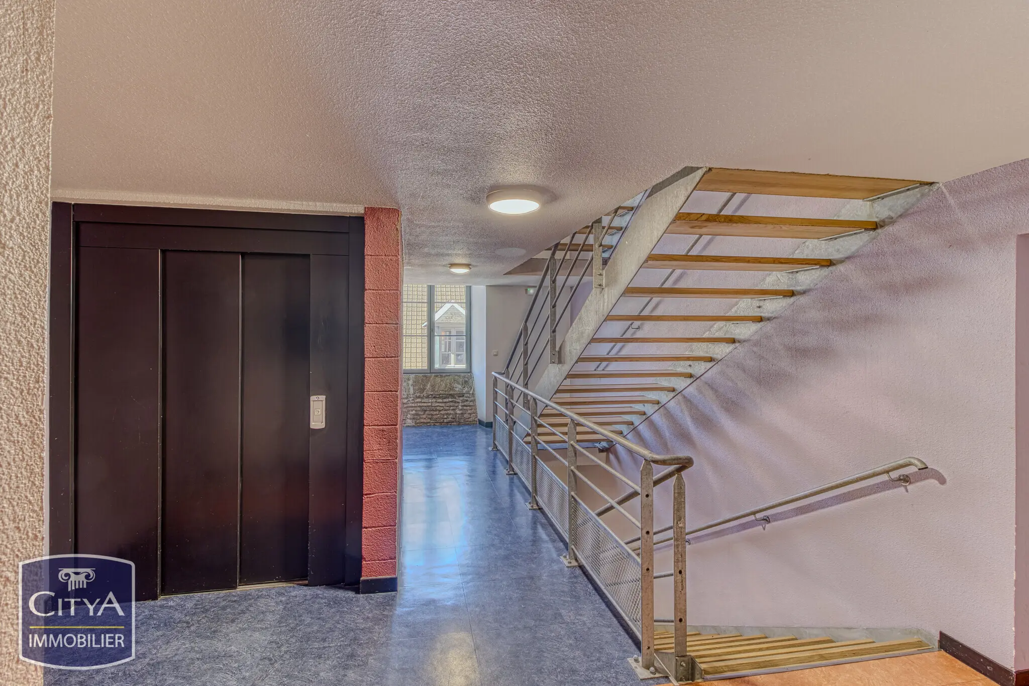 Photo 11 appartement Saint-Omer