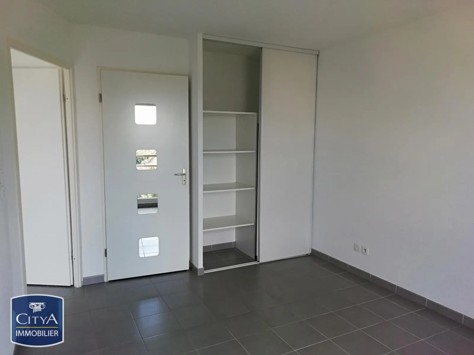 Photo 6 Appartement 2 pièces 38.82m²