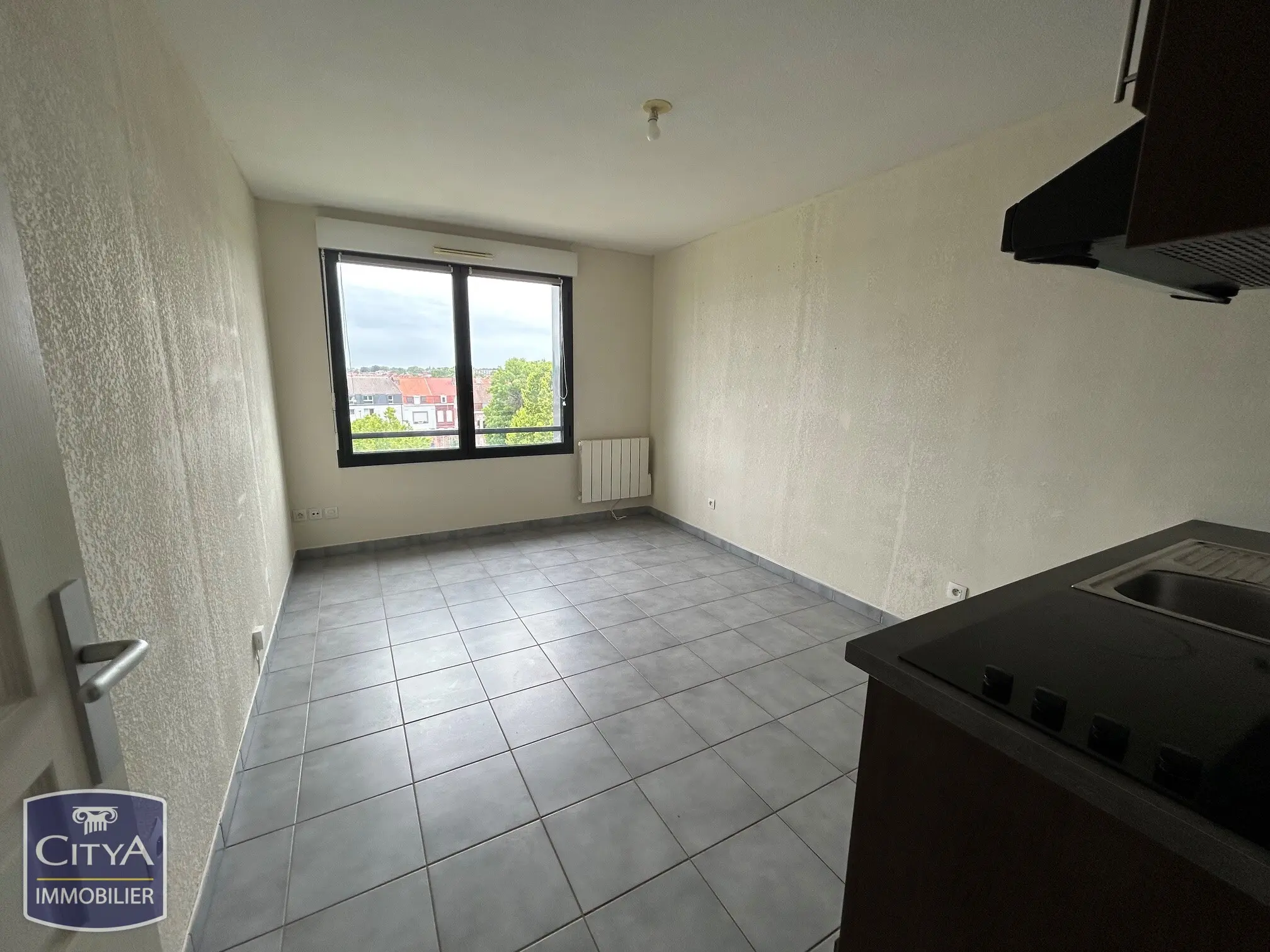 Photo 5 Appartement 2 pièces 40m²