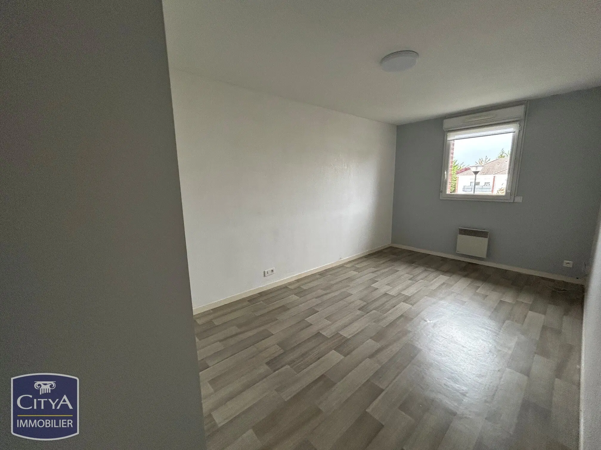 Photo 7 Appartement 3 pièces 62.8m²