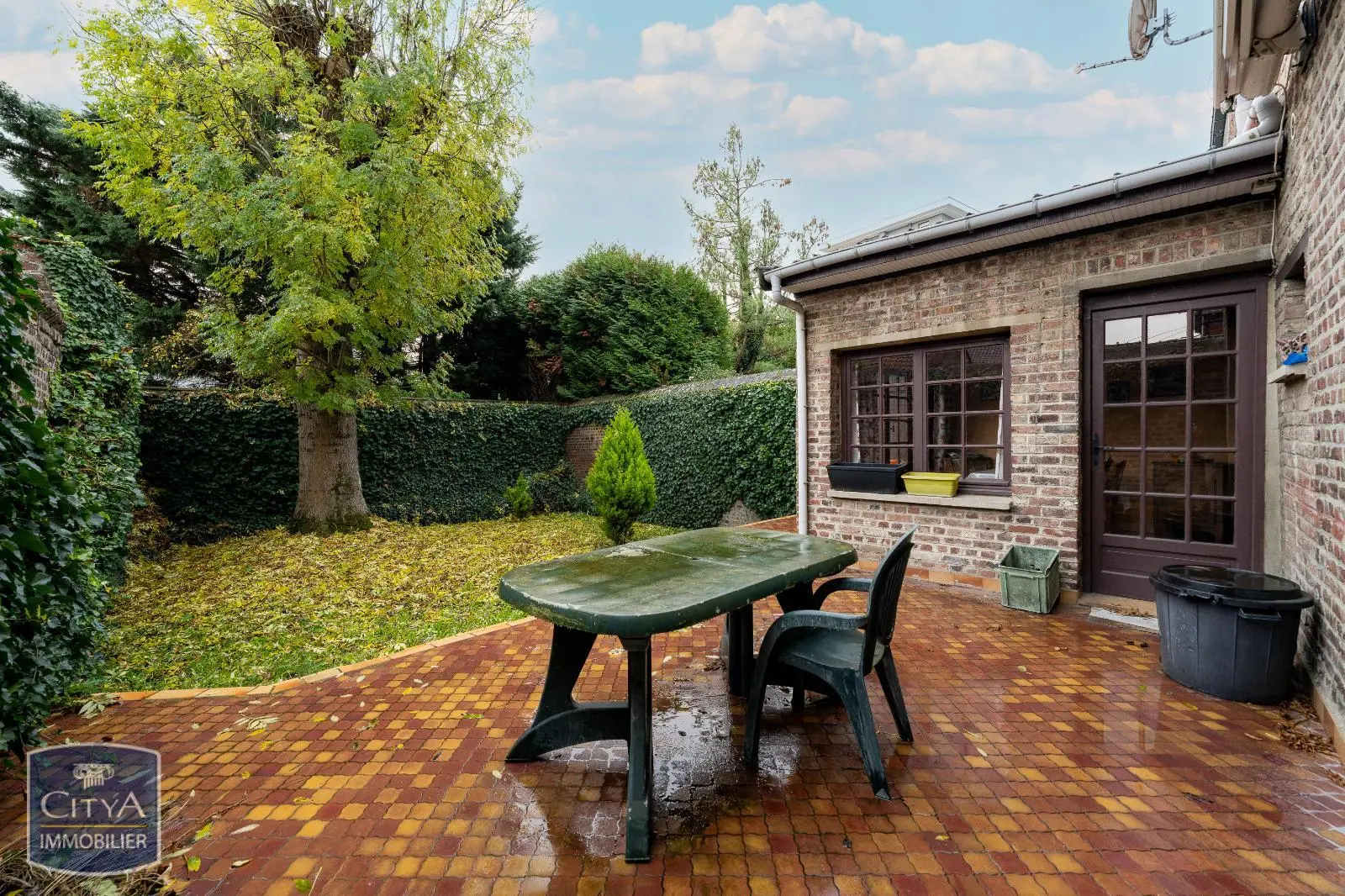 Photo 12 Maison 6 pièces 180m²