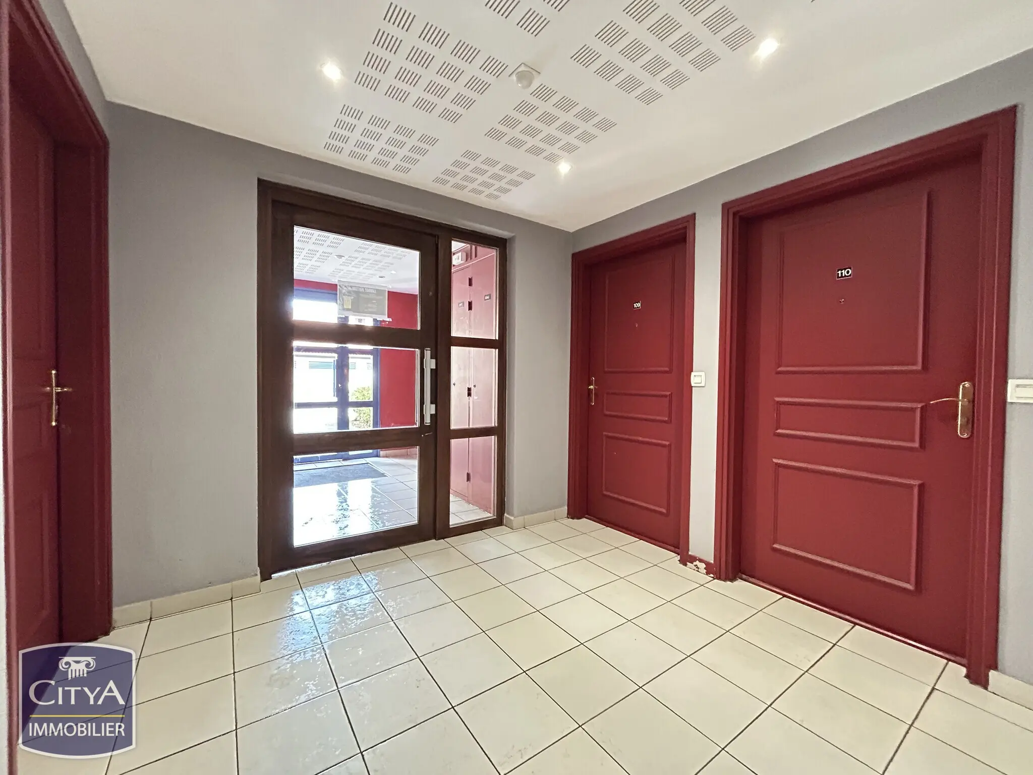 Photo 6 appartement Avion