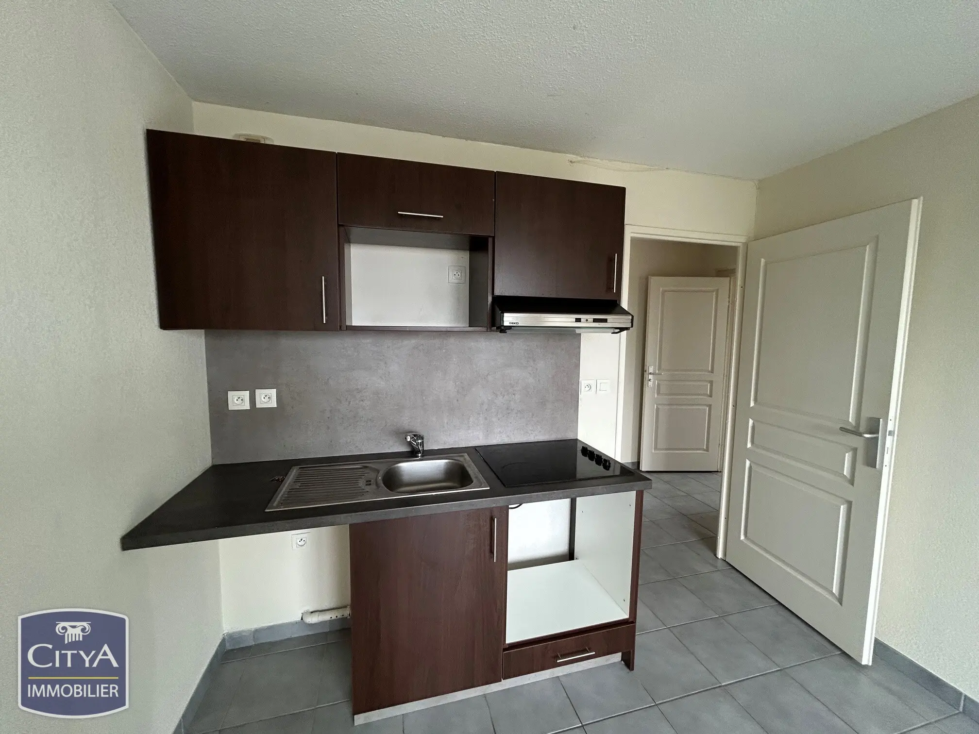 Photo 6 Appartement 2 pièces 40m²