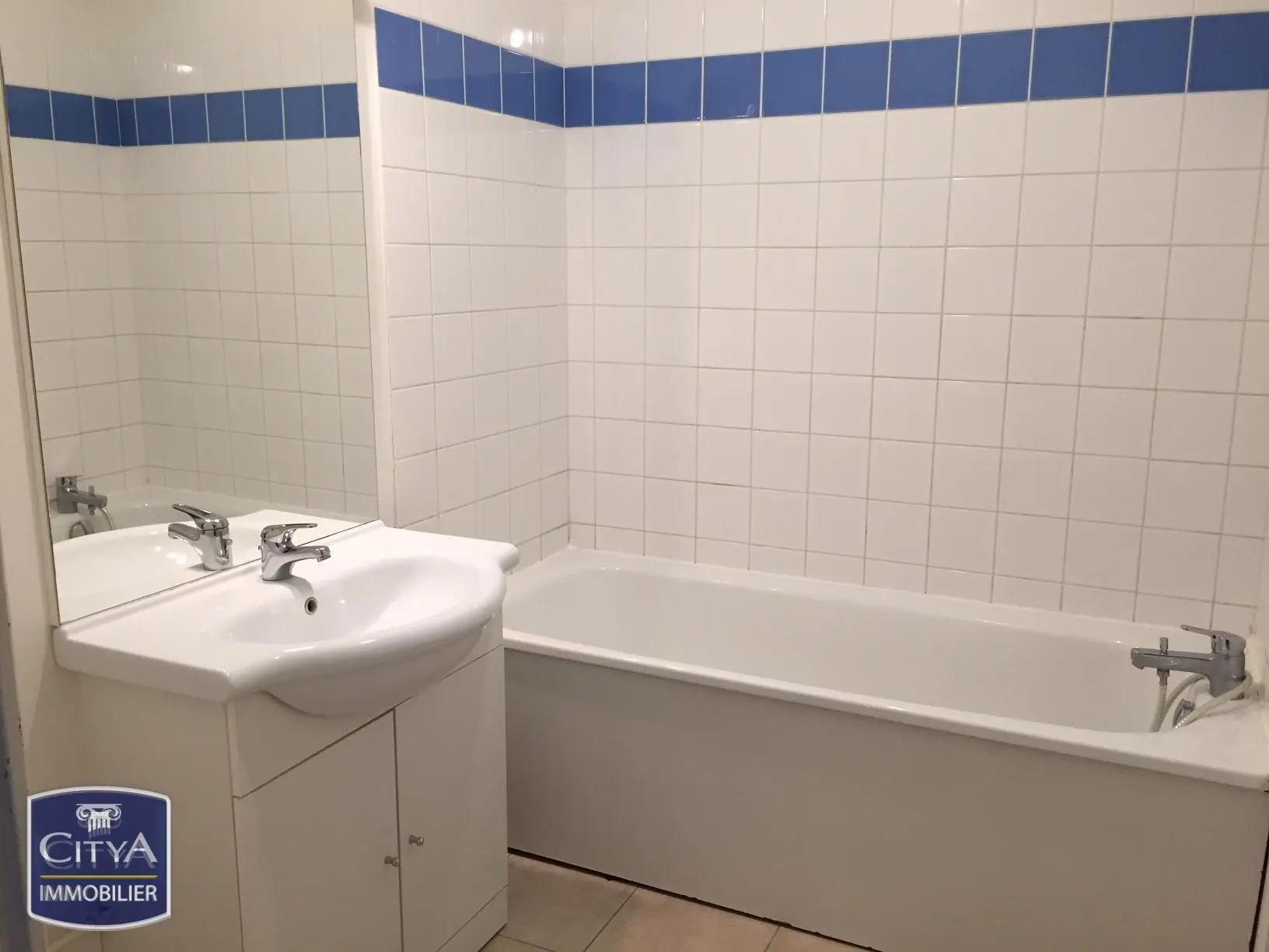 Photo 5 Appartement 2 pièces 48.11m²