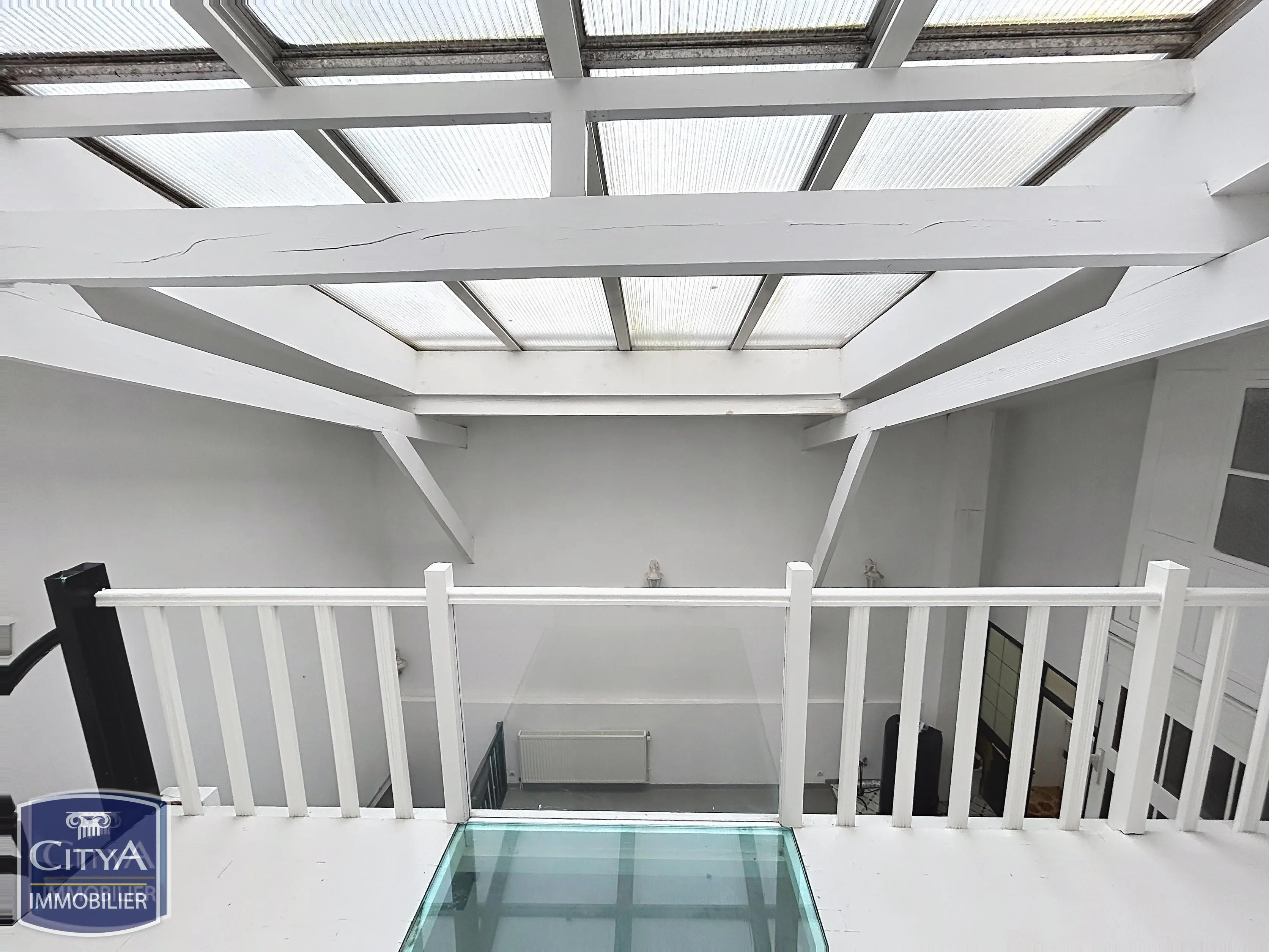 Photo 9 Maison 7 pièces 265m²