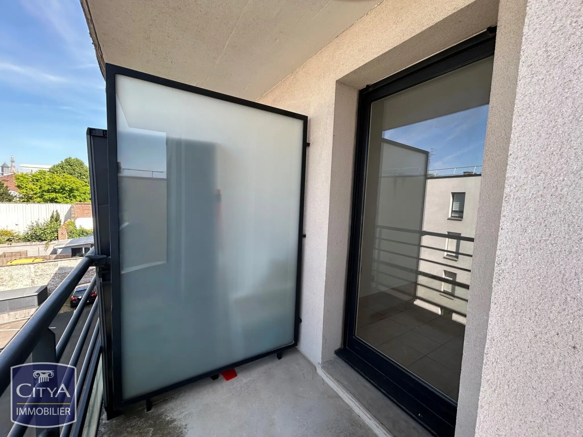 Photo 10 Appartement 2 pièces 45.2m²