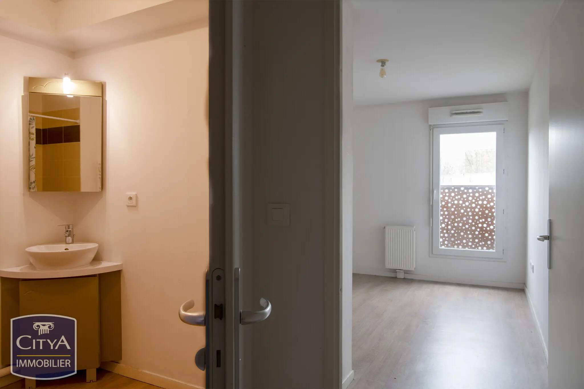 Photo 9 Appartement 1 pièce 19m²