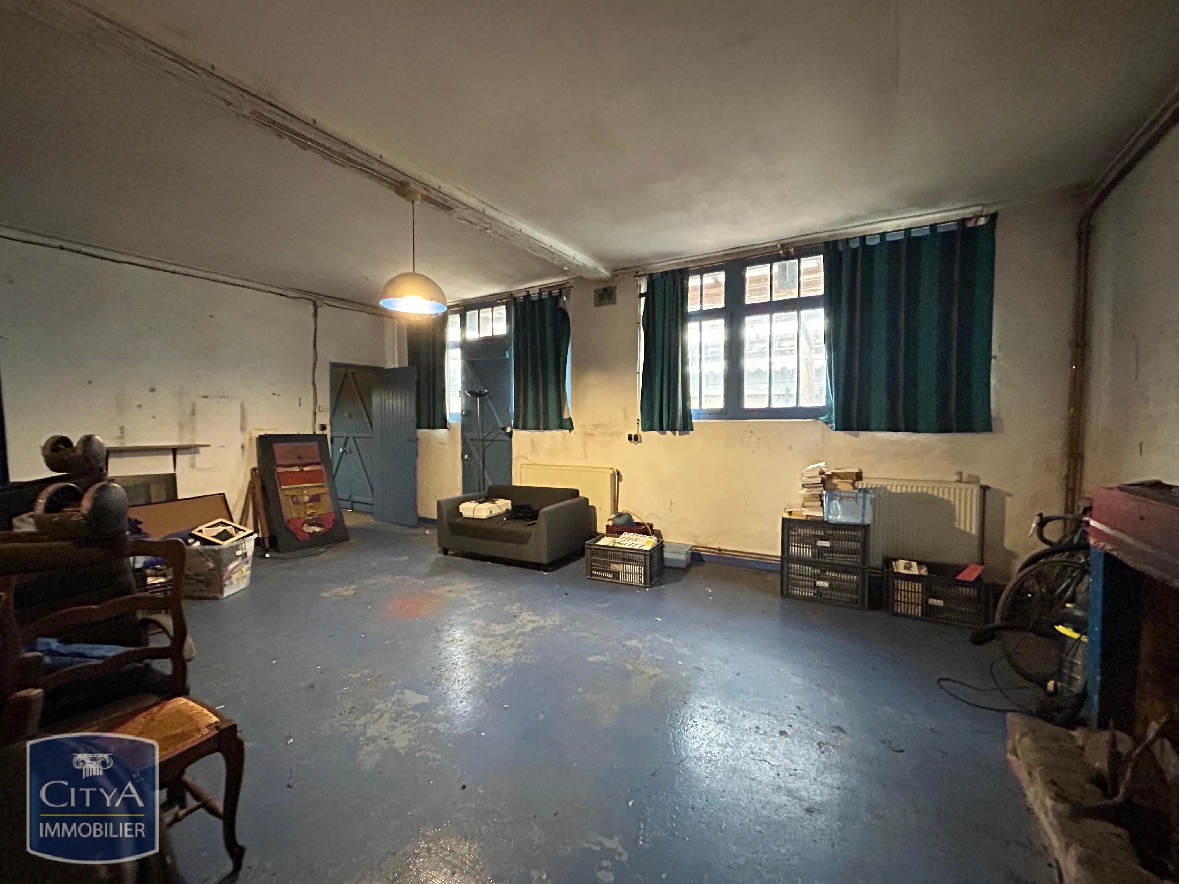 Photo 12 Maison 3 pièces 112m²