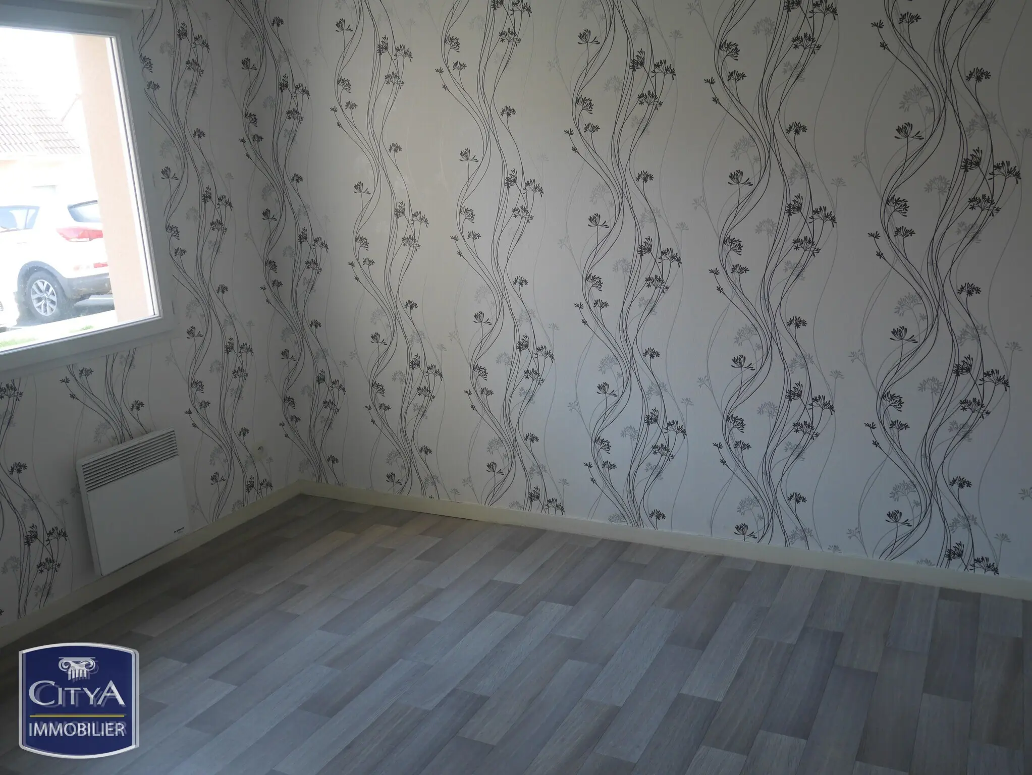 Photo 5 Appartement 2 pièces 47.3m²