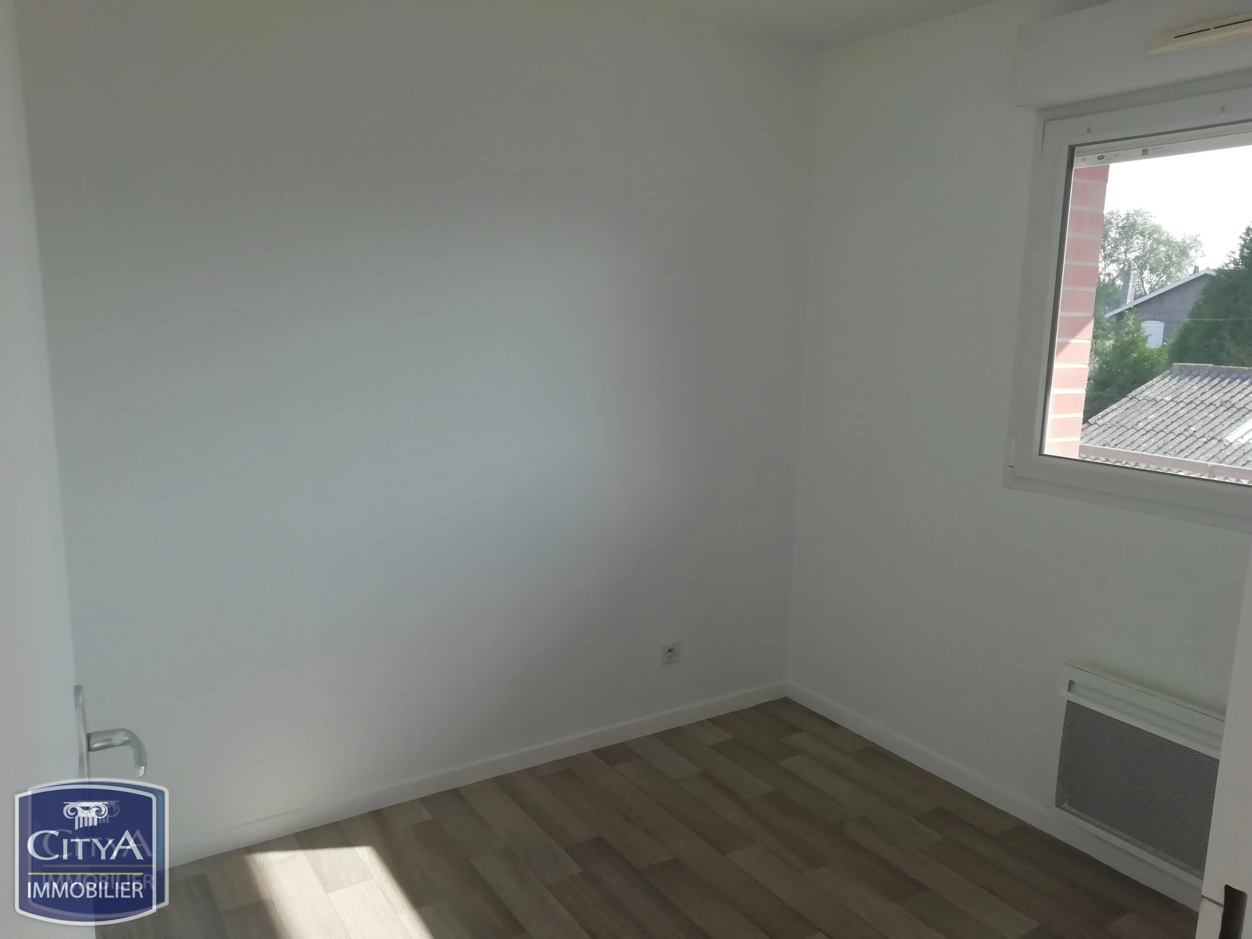 Photo 9 Appartement 2 pièces 54.7m²