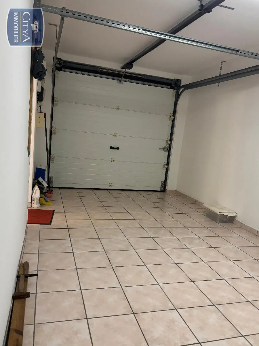 Photo 15 Maison 6 pièces 205m²