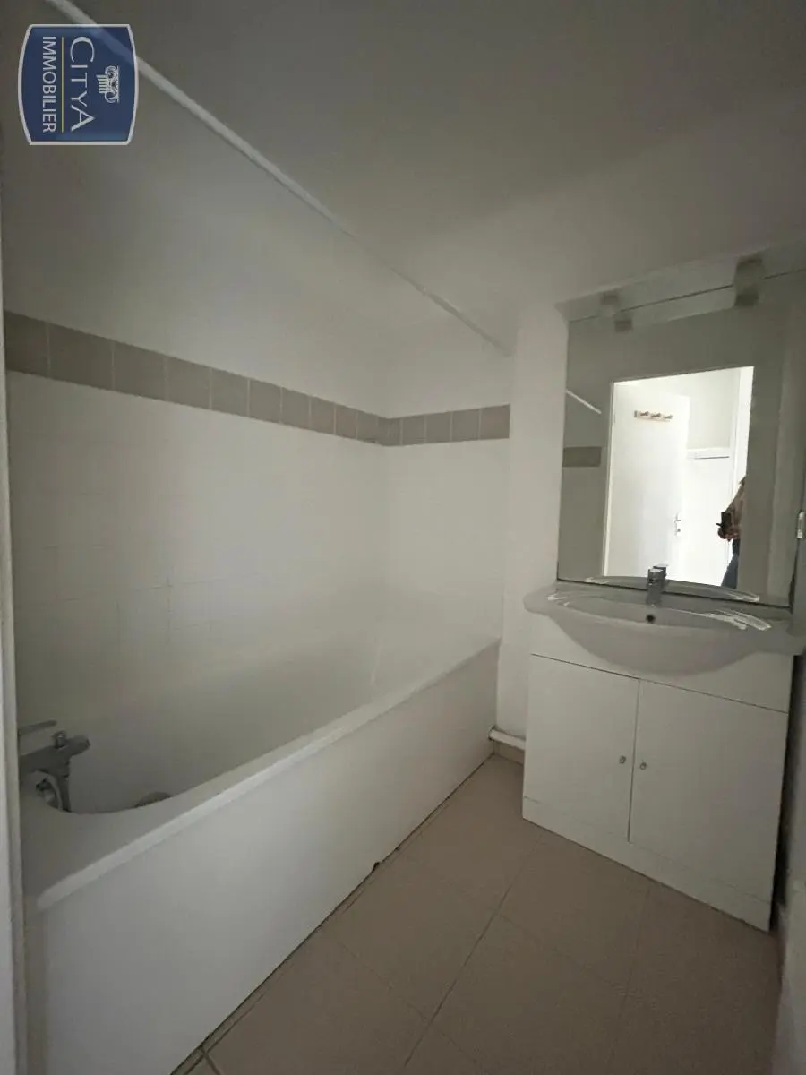 Photo 12 appartement Hénin-Beaumont