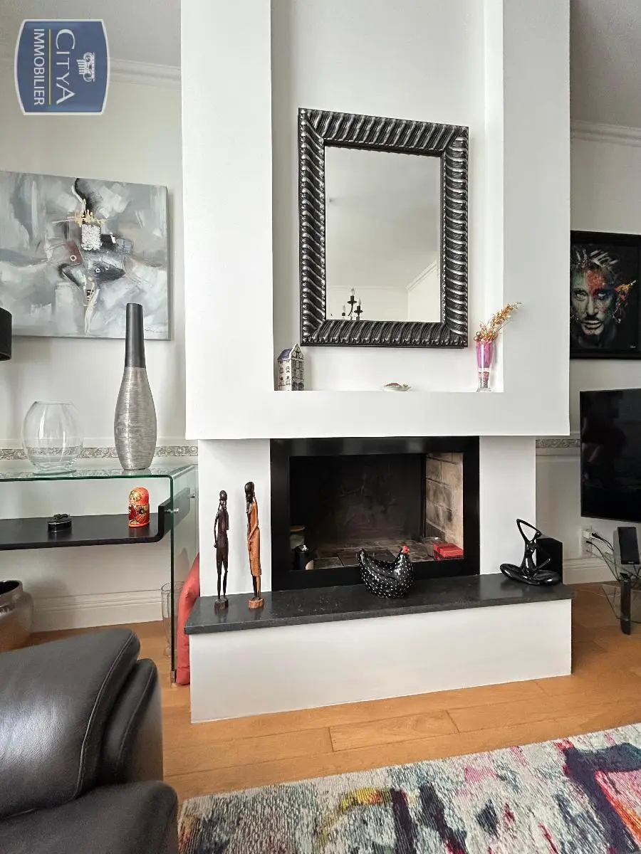 Photo 4 Maison 5 pièces 151.65m²