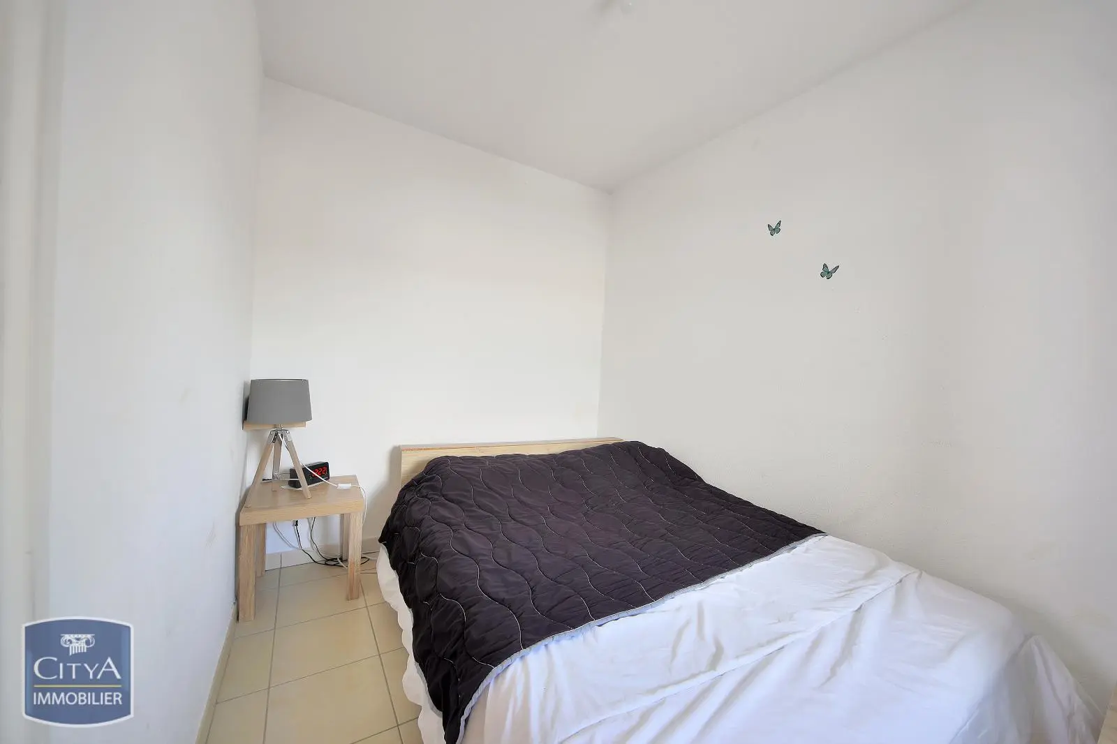 Photo 10 Appartement 1 pièce 36.86m²