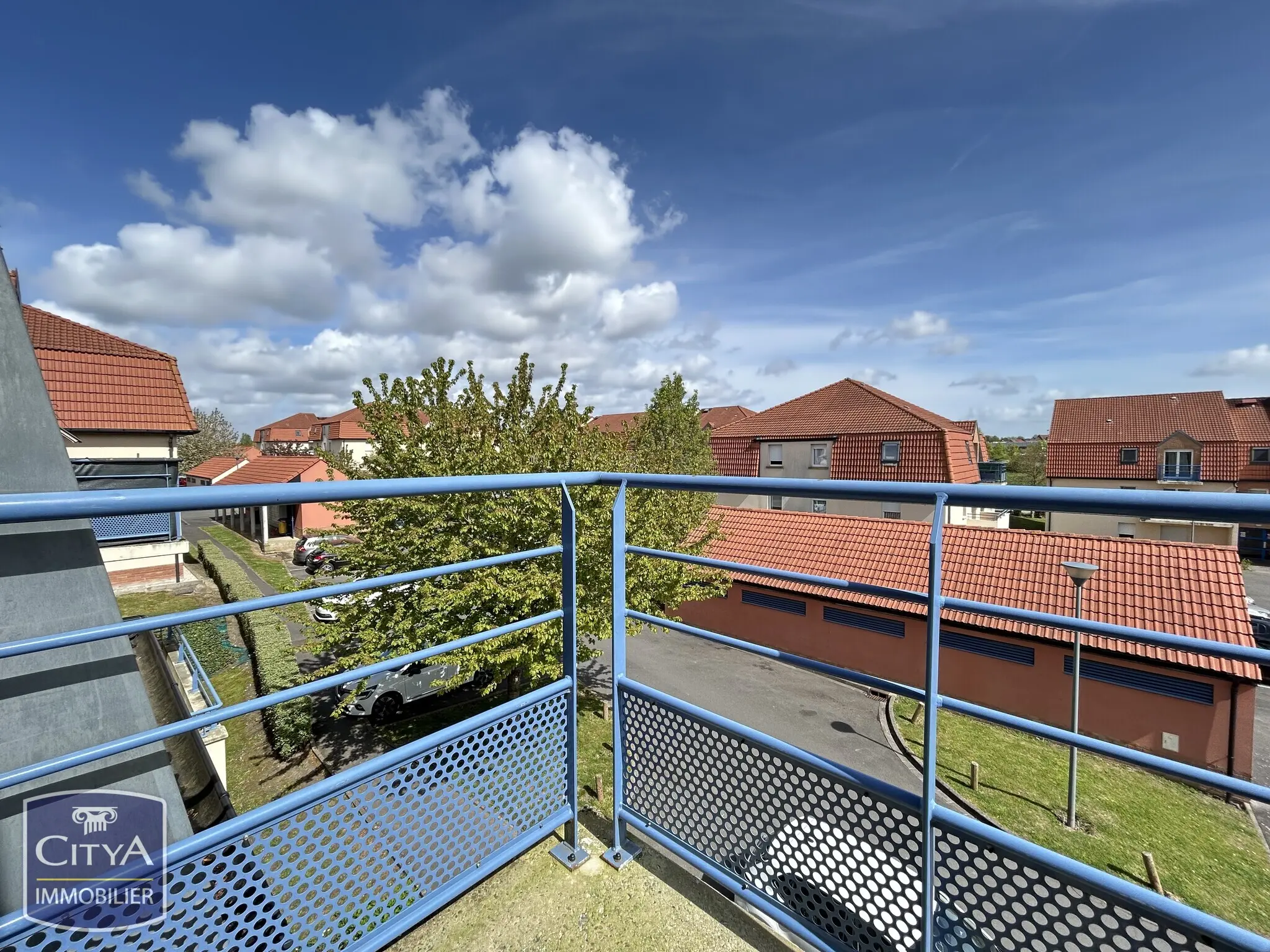 Photo 13 Appartement 2 pièces 48.65m²