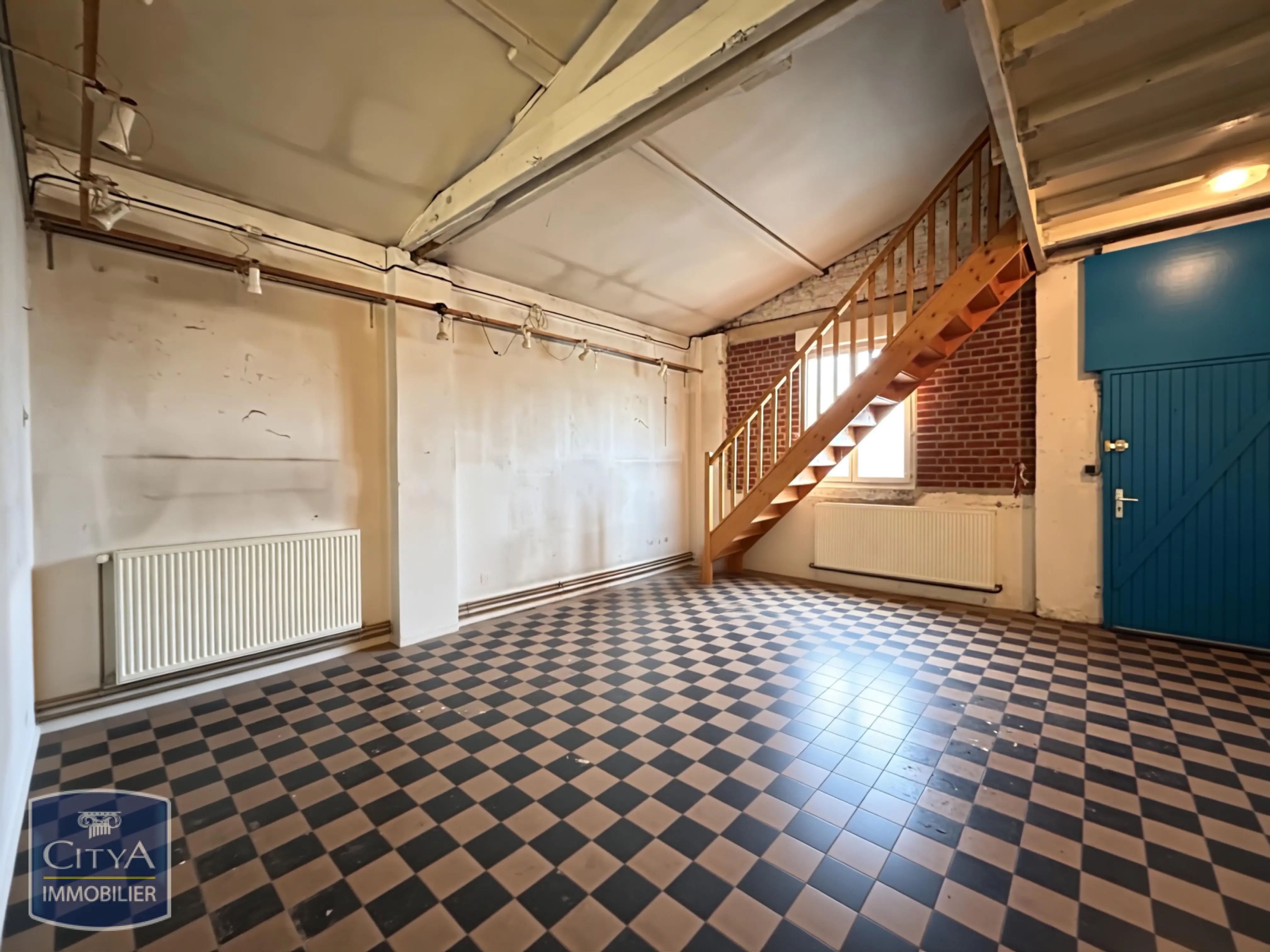 Photo 6 Maison 3 pièces 112m²