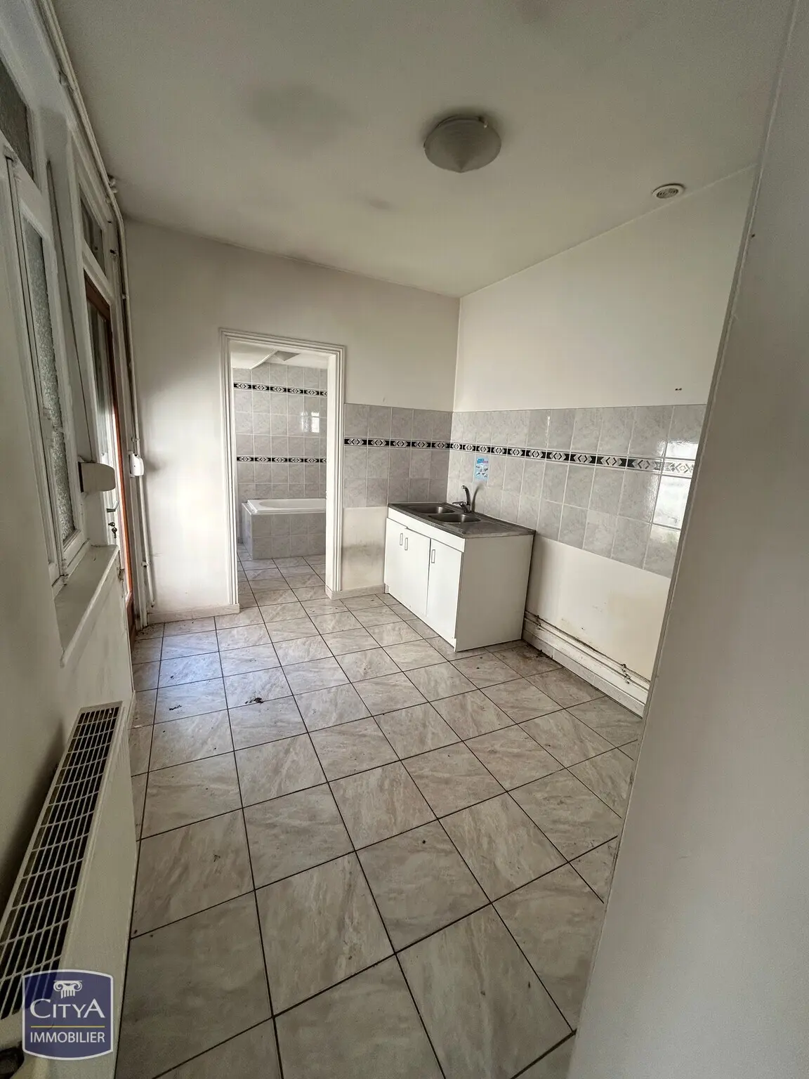 Photo 6 Maison 4 pièces 85m²